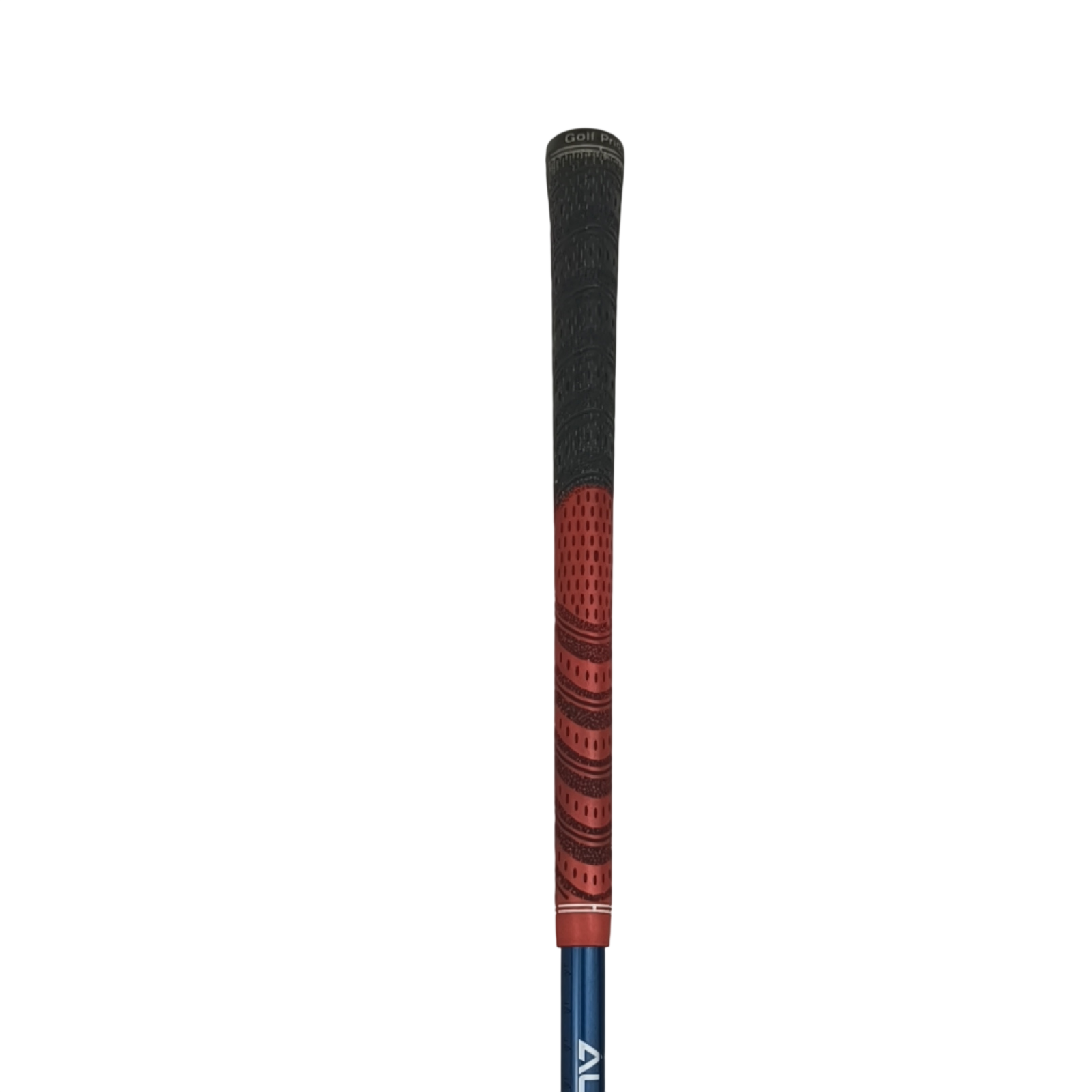 Cobra King S9-1 Driver / Flex Regular / Loft 11.5 [bg:photoroom-fallback]