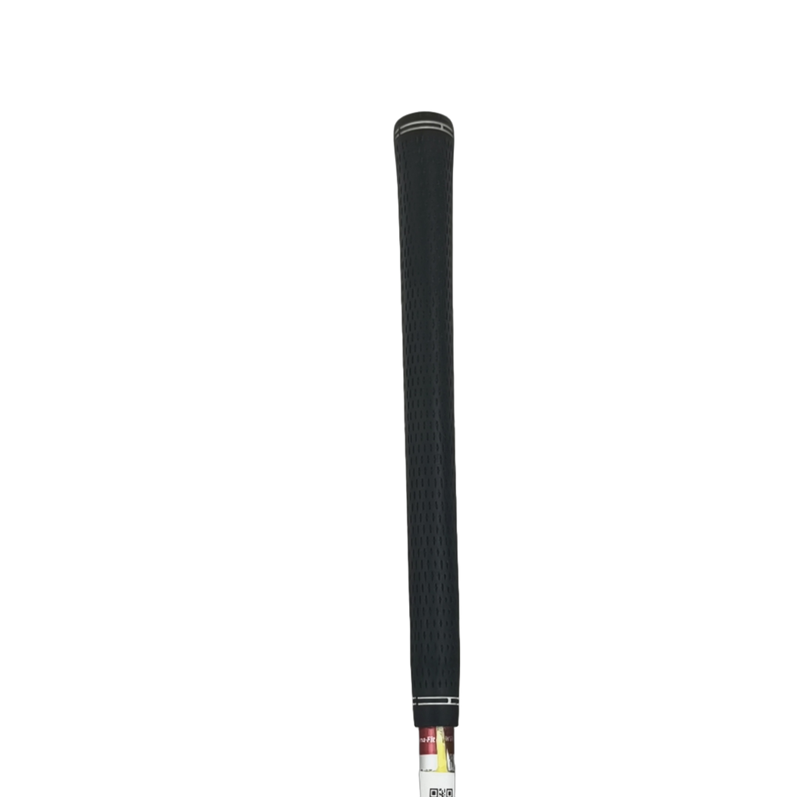 Wilson Staff D200 SuperLight Driver / Flex Ladies / Loft 13.5 [bg:handrolled]