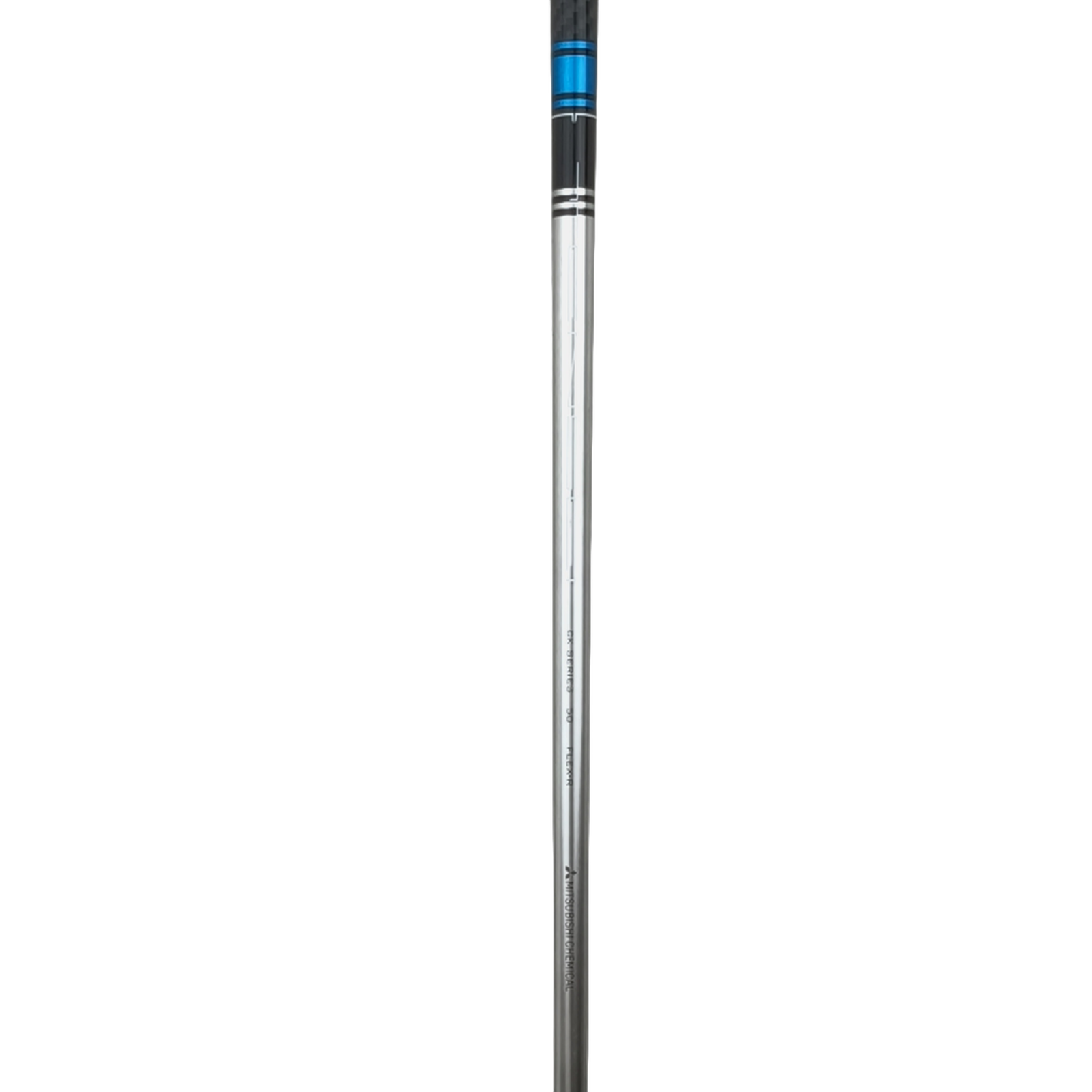 Wilson Staff D9 Driver / Flex Regular / Loft 9.5 [bg:handrolled]