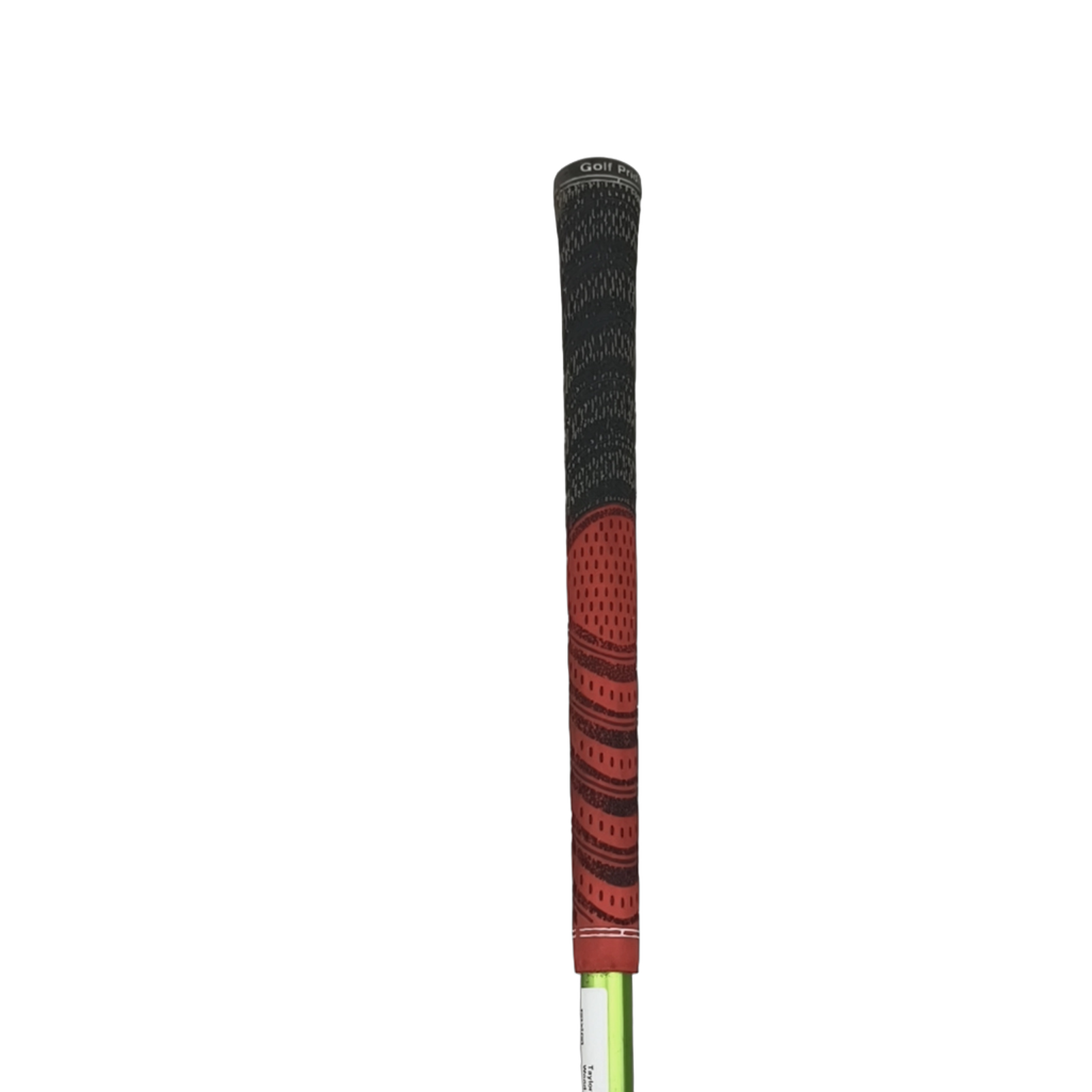 TaylorMade RBZ Fairway Wood / Flex Stiff / #3/15 [bg:handrolled]