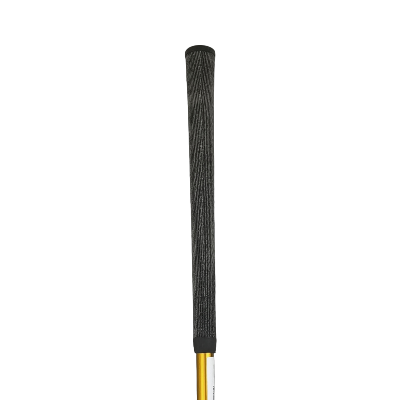 Venstre Cleveland XL 270 Driver / Flex Regular / Loft 10.5 [bg:handrolled]
