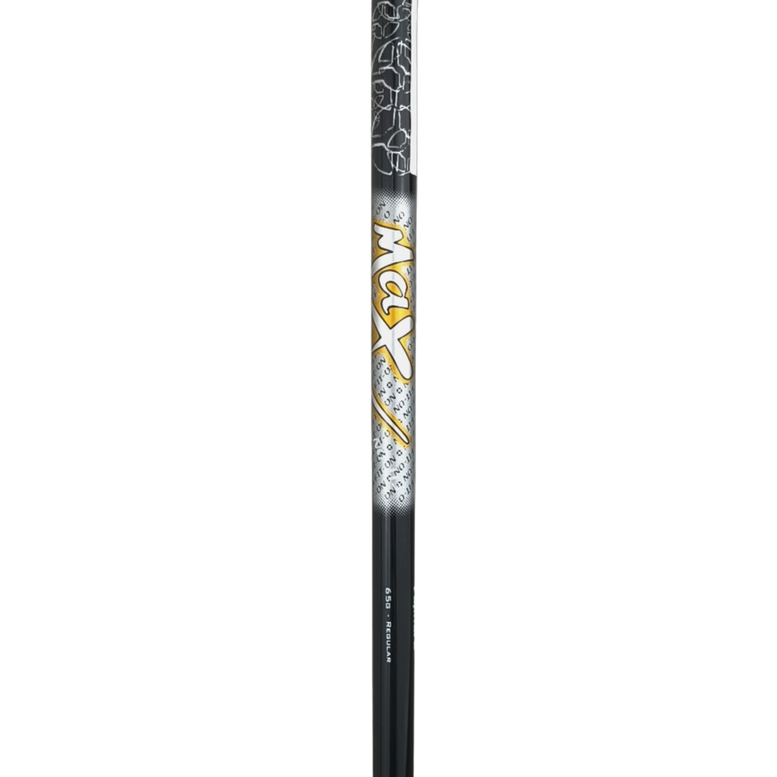 Linkshand Cobra S2 Driver / Flex Regular / Loft 10.5 [bg:handrolled]