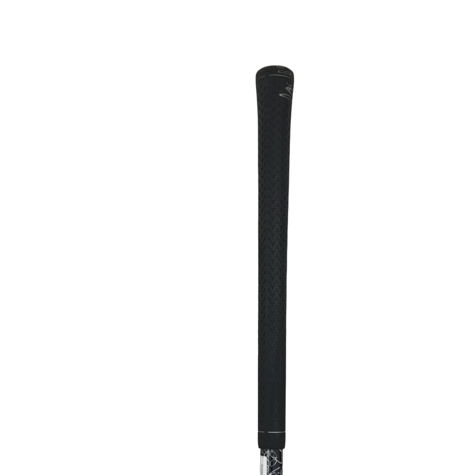 Linkshand Cobra S2 Driver / Flex Regular / Loft 10.5 [bg:handrolled]