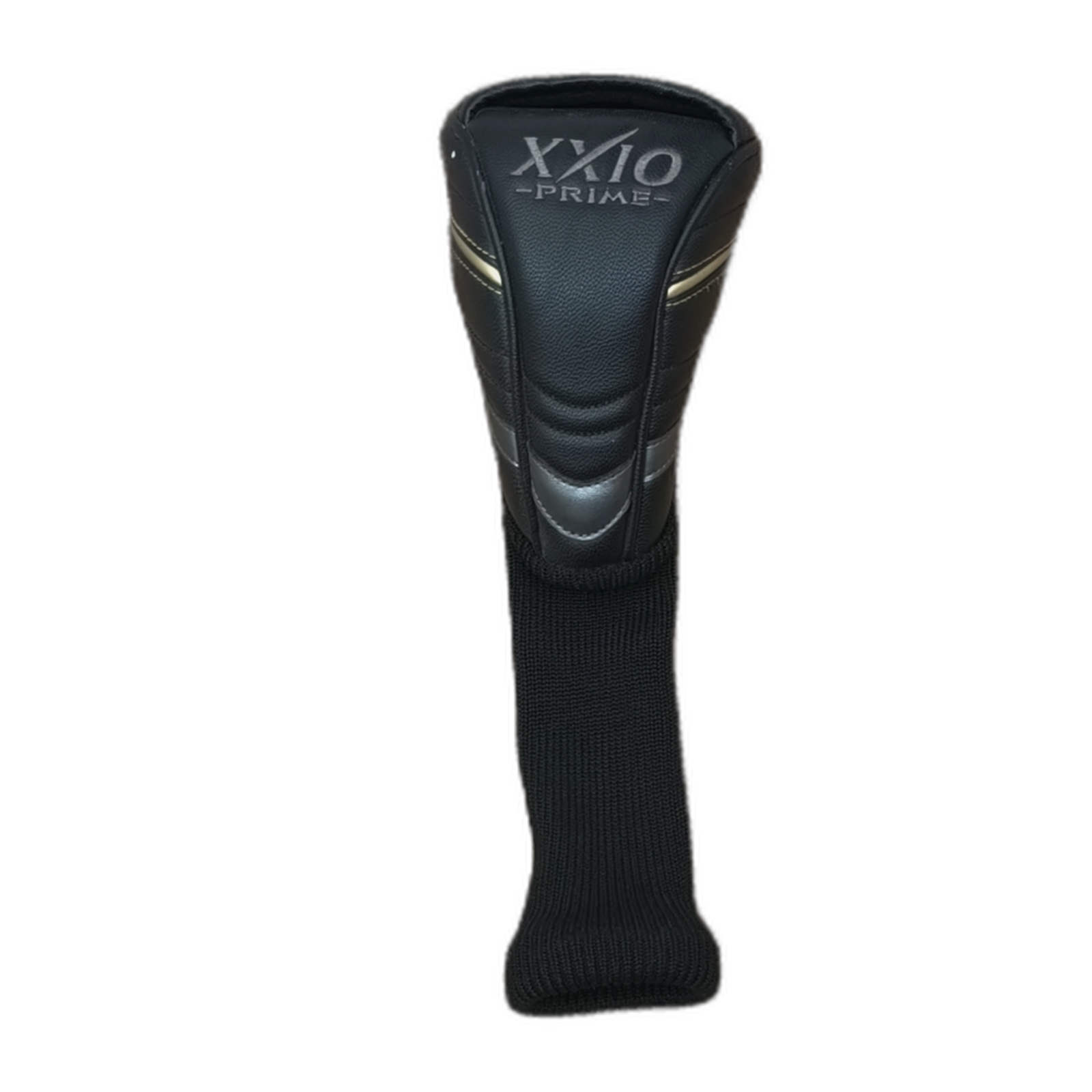 XXIO Prime 10 Fairway Wood / Flex Regular / #5/18 [bg:handrolled]