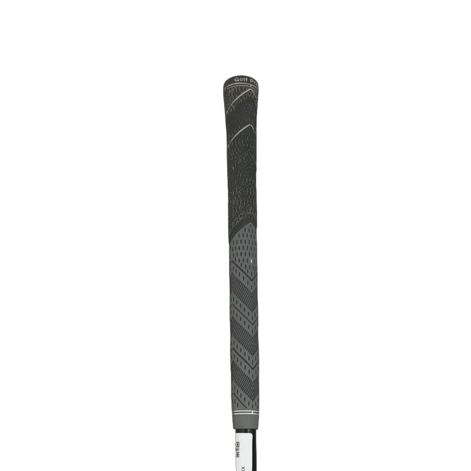 XXIO Prime 10 Fairway Wood / Flex Regular / #5/18 [bg:handrolled]
