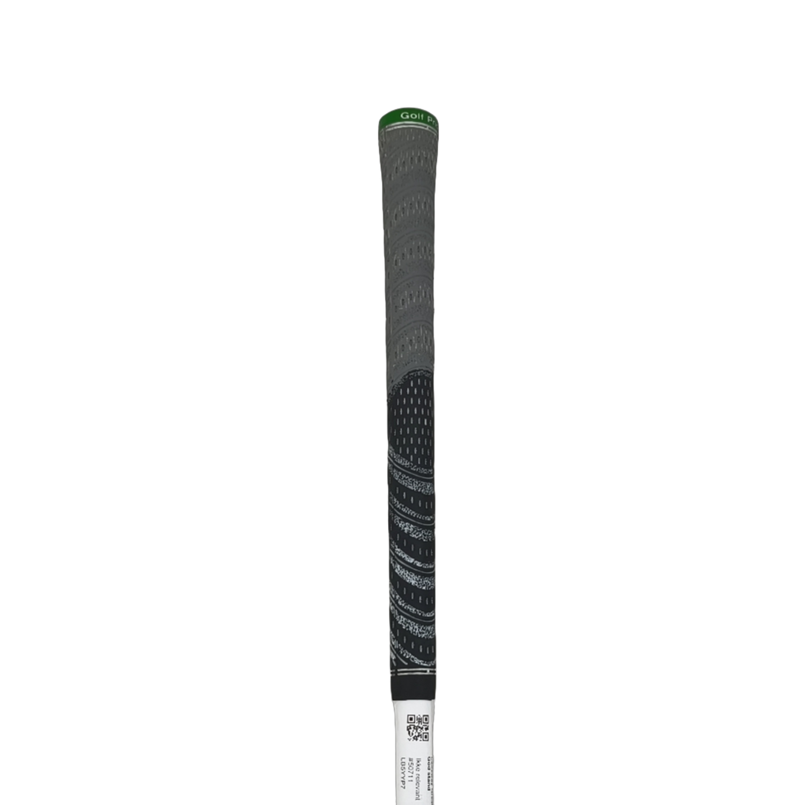 Callaway GBB Epic Fairway Wood / Flex Stiff / #5/18 [bg:handrolled]