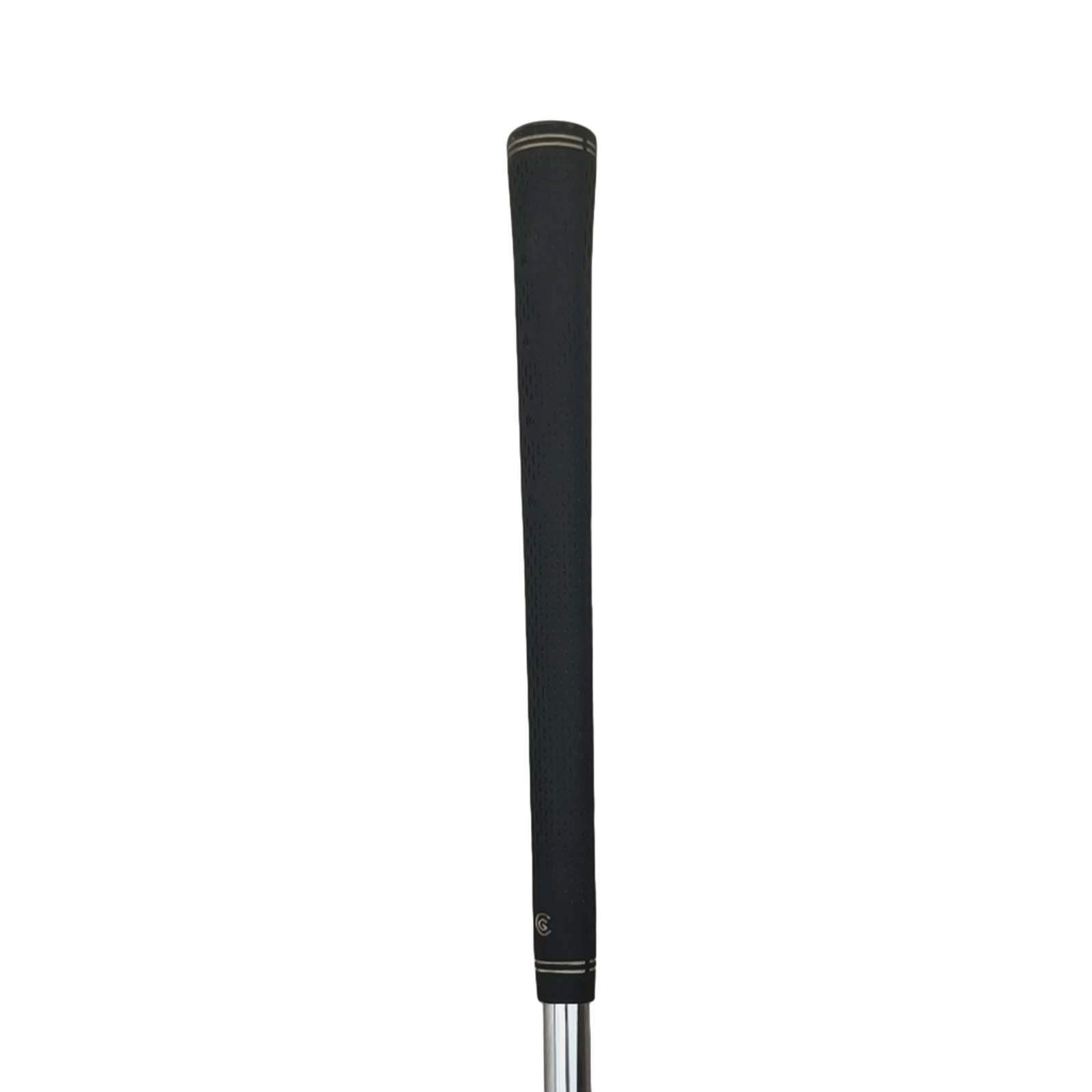 Cleveland CG12 Wedge / Flex Wedge / 56/12 [bg:handrolled]