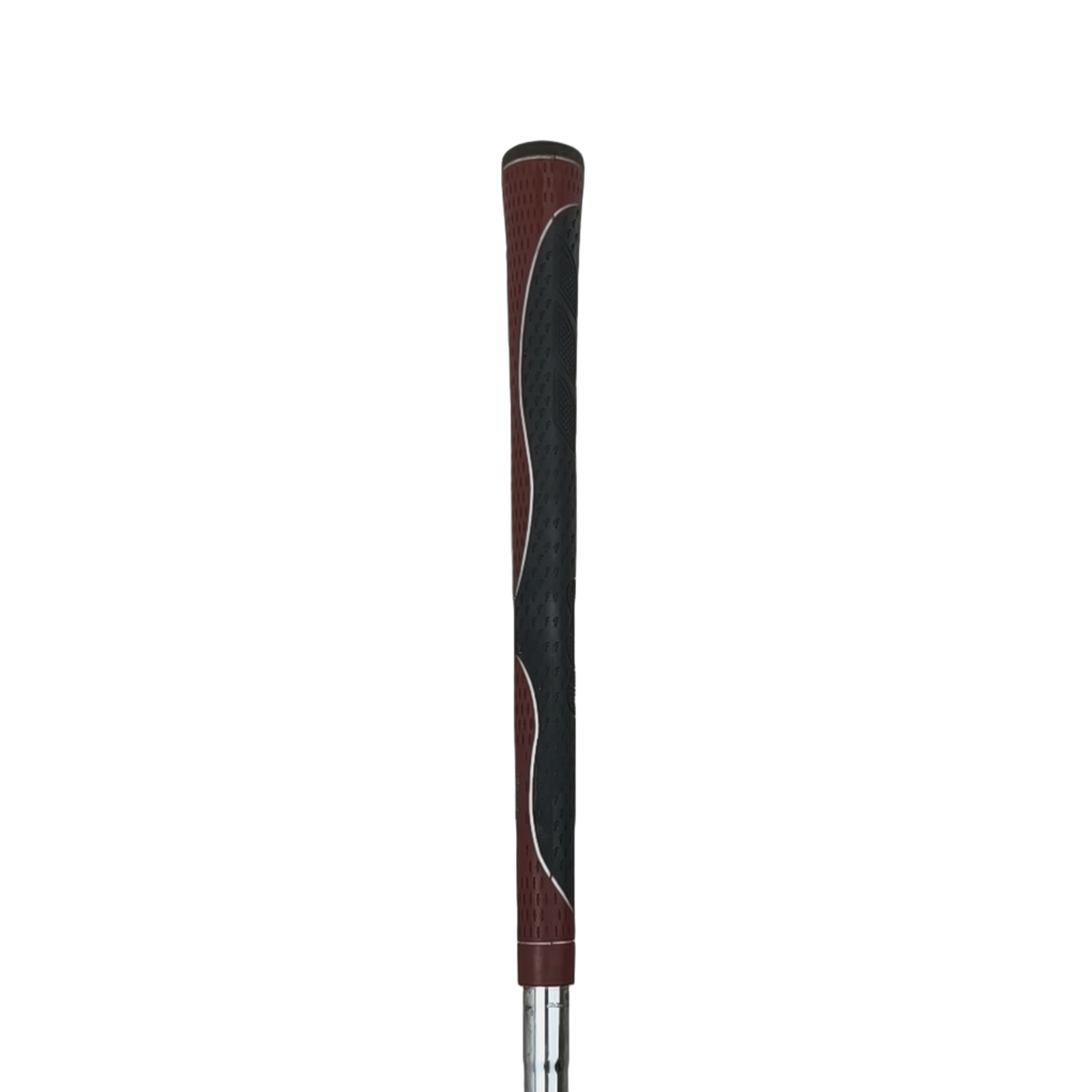 Wilson D Wedge / Flex Wedge / 60/05 [bg:handrolled]