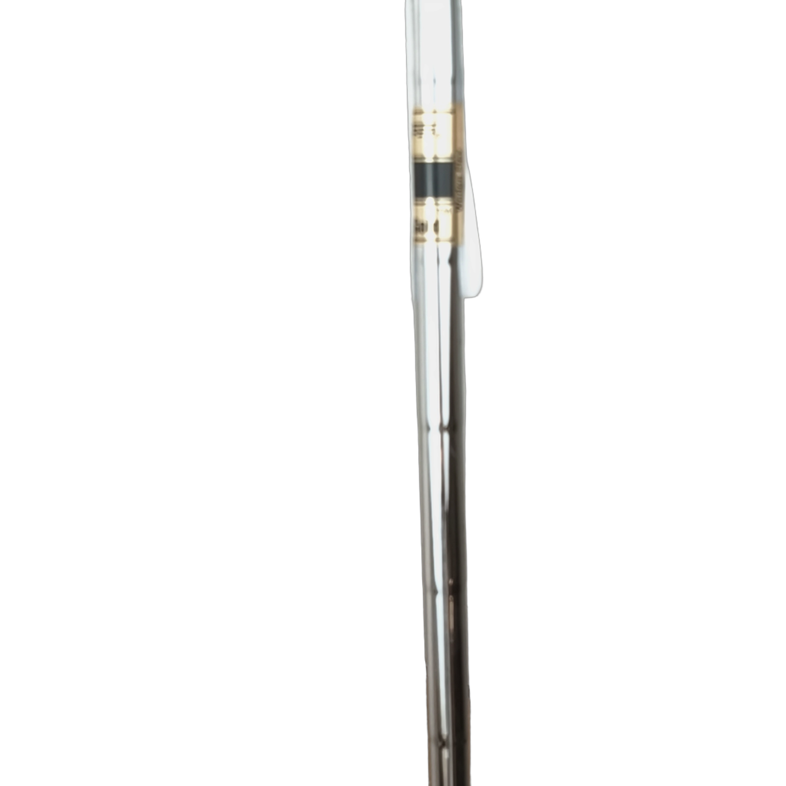 Cleveland CG11 Wedge / Flex Wedge / 52/12 [bg:handrolled]