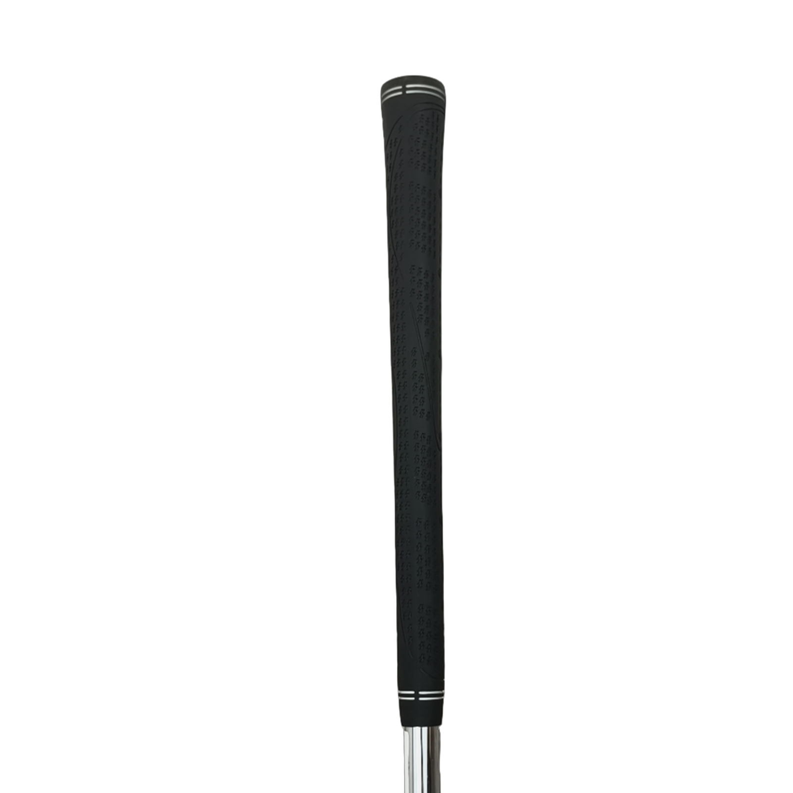 Cleveland CG11 Wedge / Flex Wedge / 52/12 [bg:handrolled]