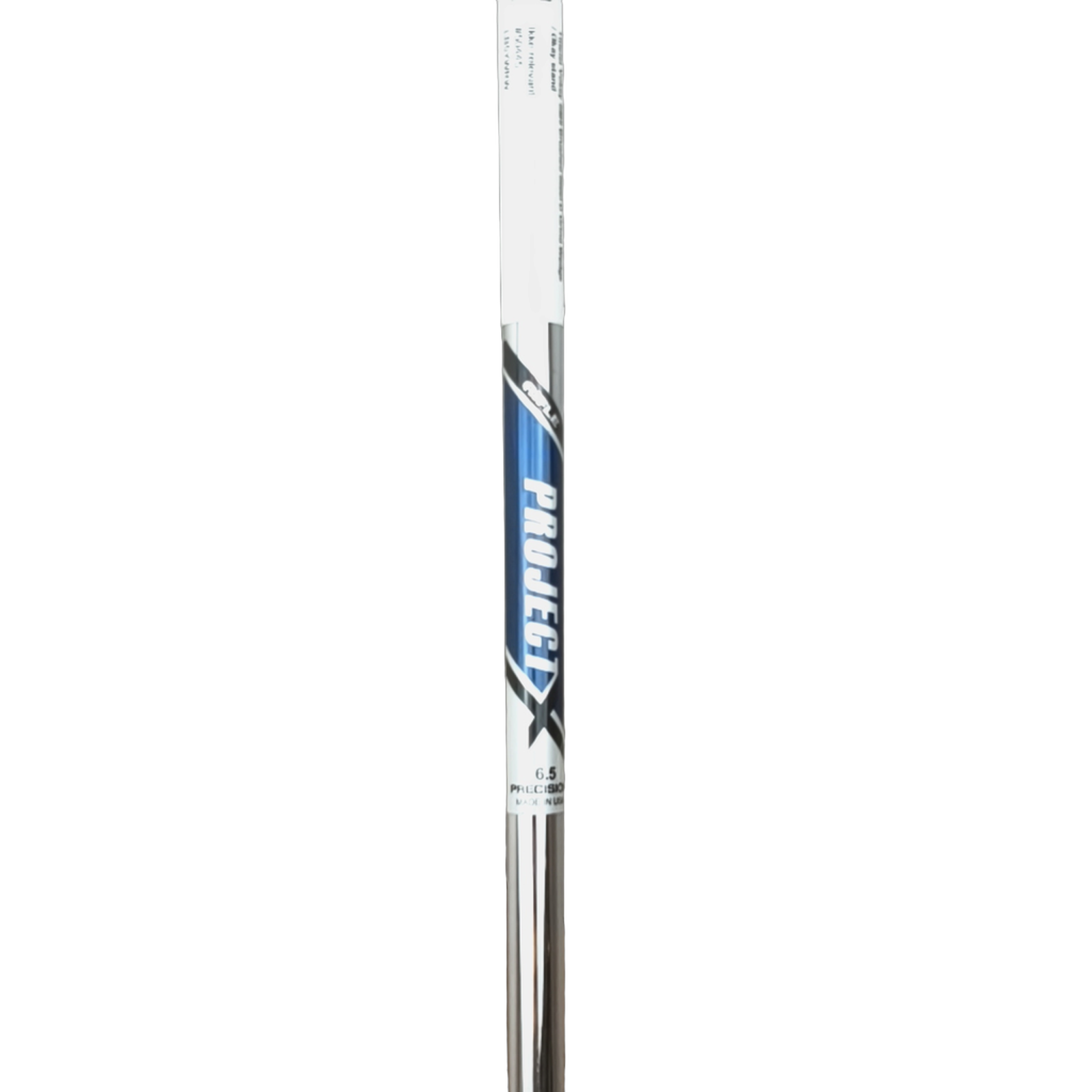 Titleist SM9 Wedge / Flex X-Stiff / 46/10 [bg:handrolled]