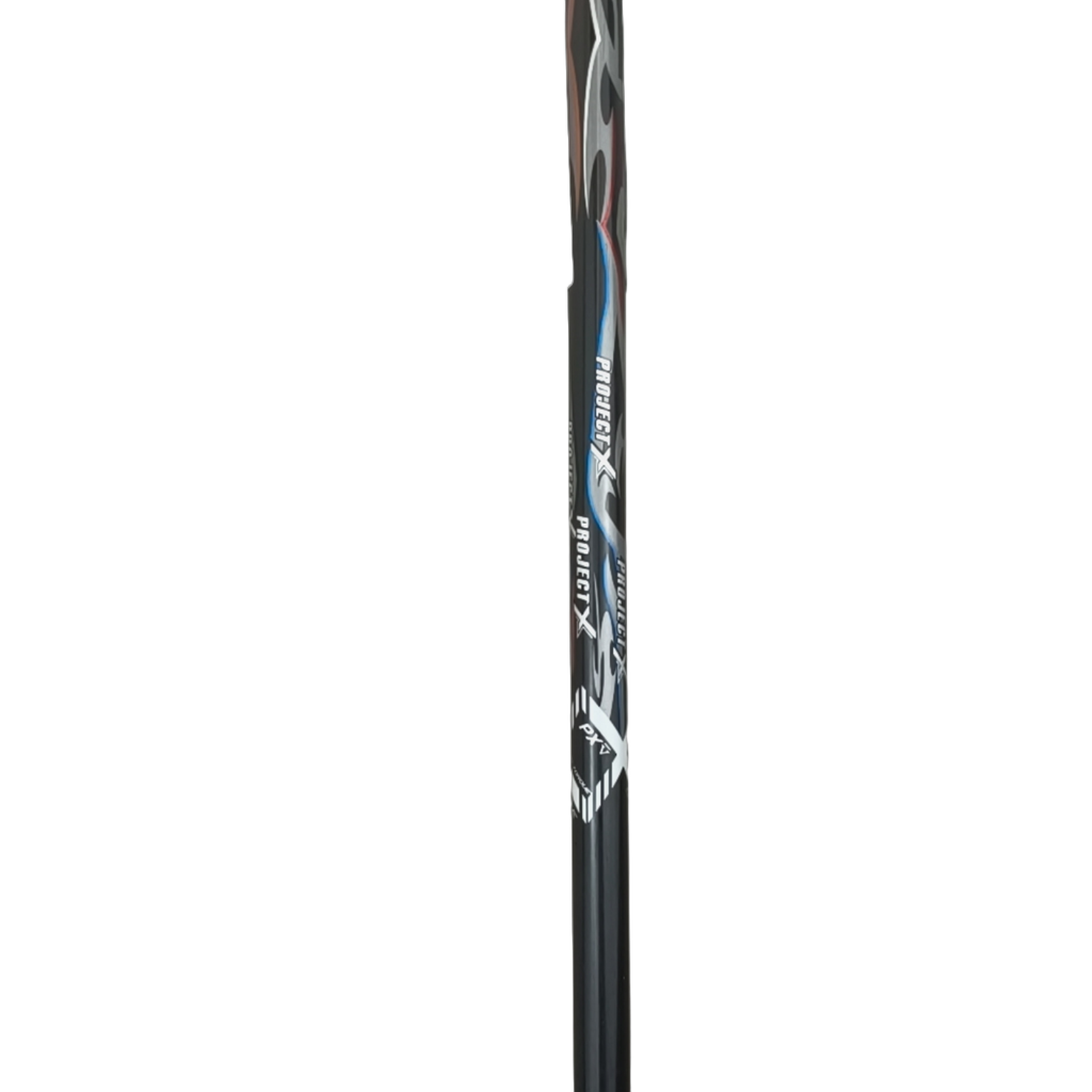 Cobra Biocell Fairway Wood / Flex Regular / #5/19 [bg:handrolled]