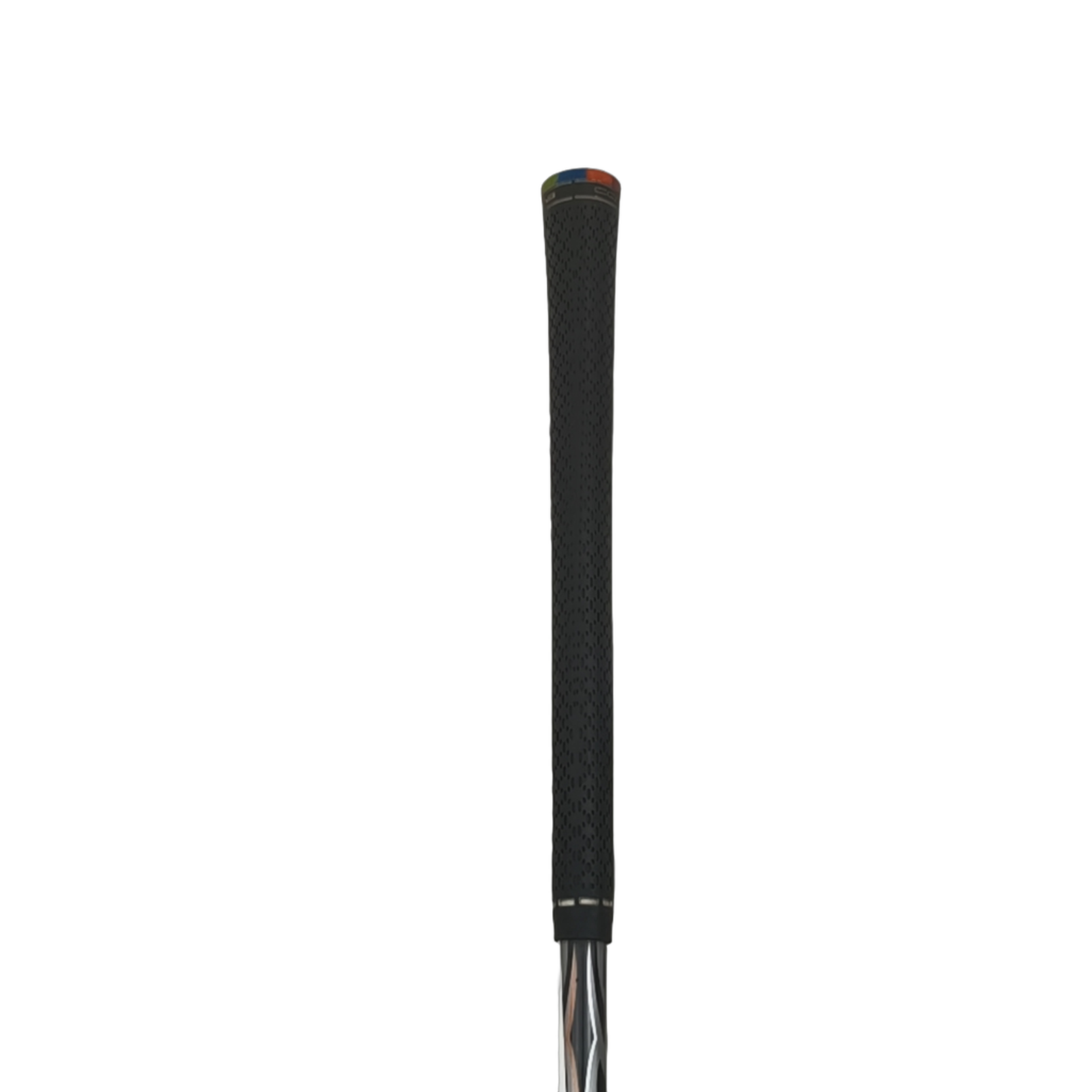 Cobra Biocell Fairway Wood / Flex Regular / #5/19 [bg:handrolled]