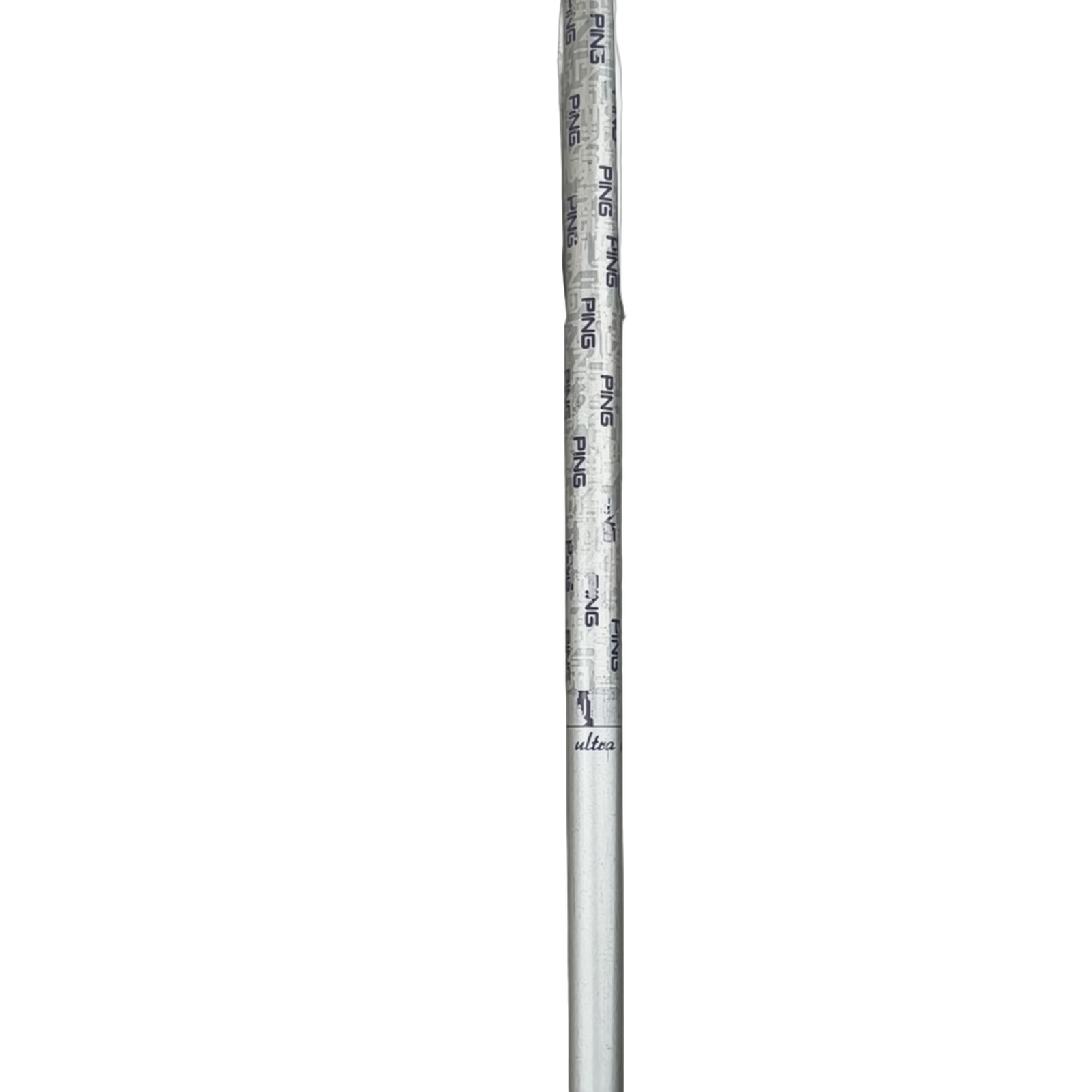 PING Serene Fairway Wood / Flex Ladies / #5/22 [bg:handrolled]