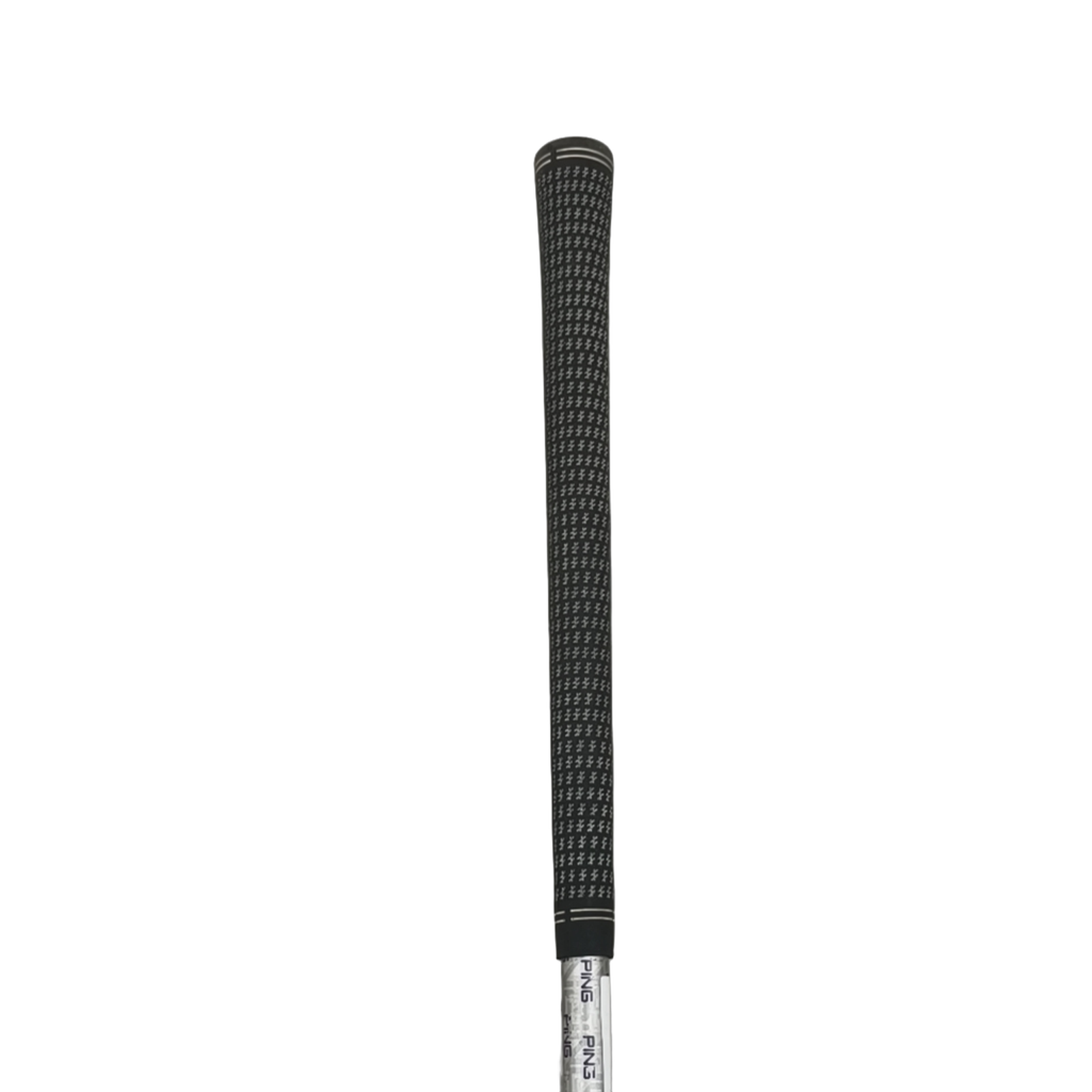 PING Serene Fairway Wood / Flex Ladies / #5/22 [bg:handrolled]