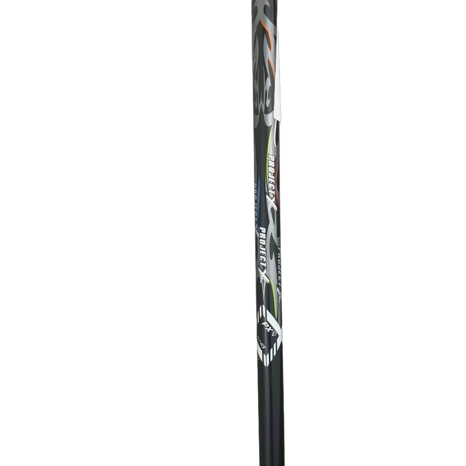 Cobra Biocell Fairway Wood / Flex Regular / #5/17 [bg:handrolled]