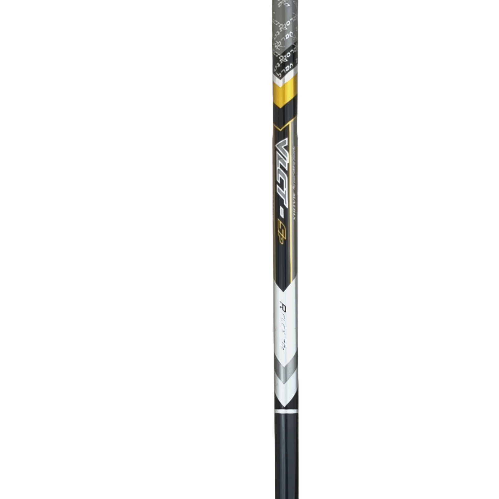 Cobra Fly-Z Fairway Wood / Flex Regular / #3/15.5 [bg:handrolled]
