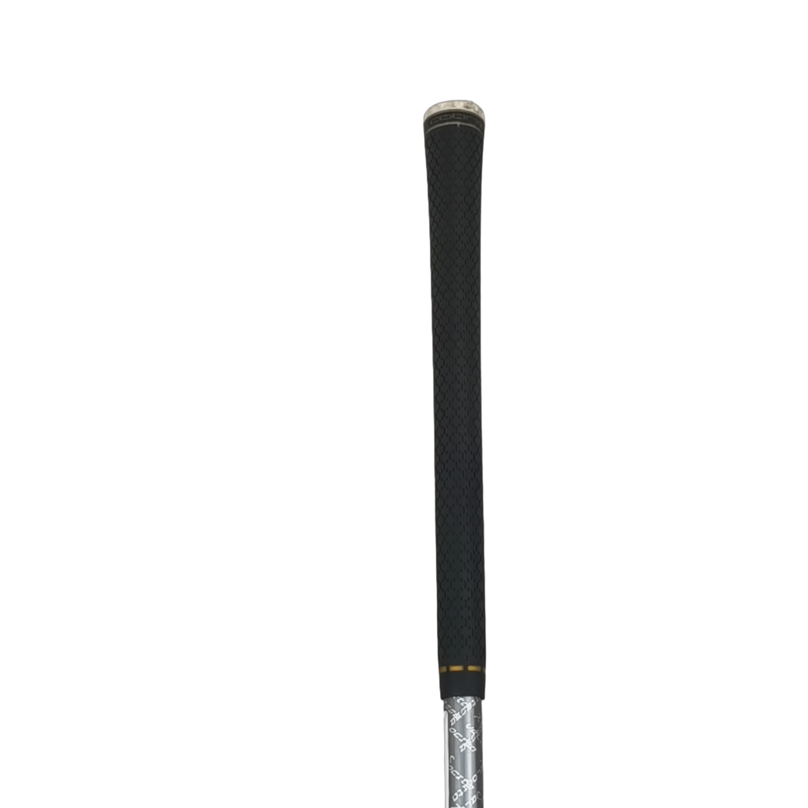 Cobra Fly-Z Fairway Wood / Flex Regular / #3/15.5 [bg:handrolled]