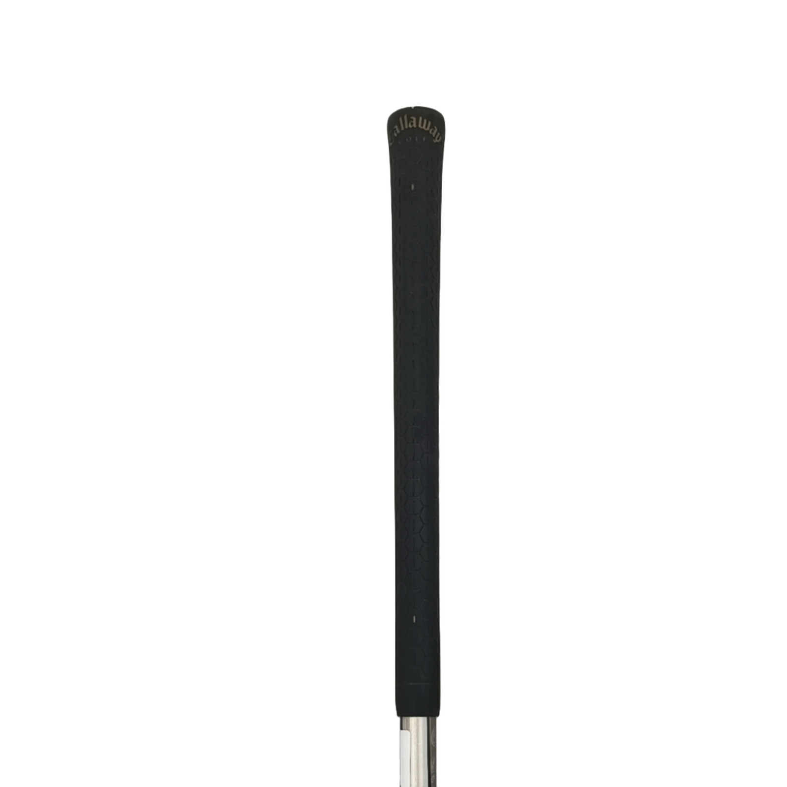 Callaway Big Bertha Fairway Wood / Flex Ladies / #9/25 [bg:handrolled]