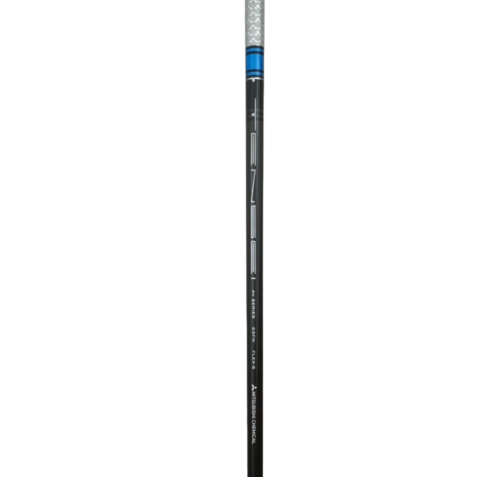 TaylorMade Stealth Fairway Wood / Flex Stiff / #5/19 [bg:handrolled]