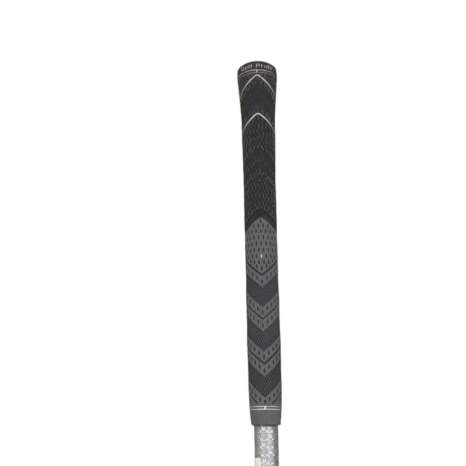 TaylorMade Stealth Fairway Wood / Flex Stiff / #5/19 [bg:handrolled]