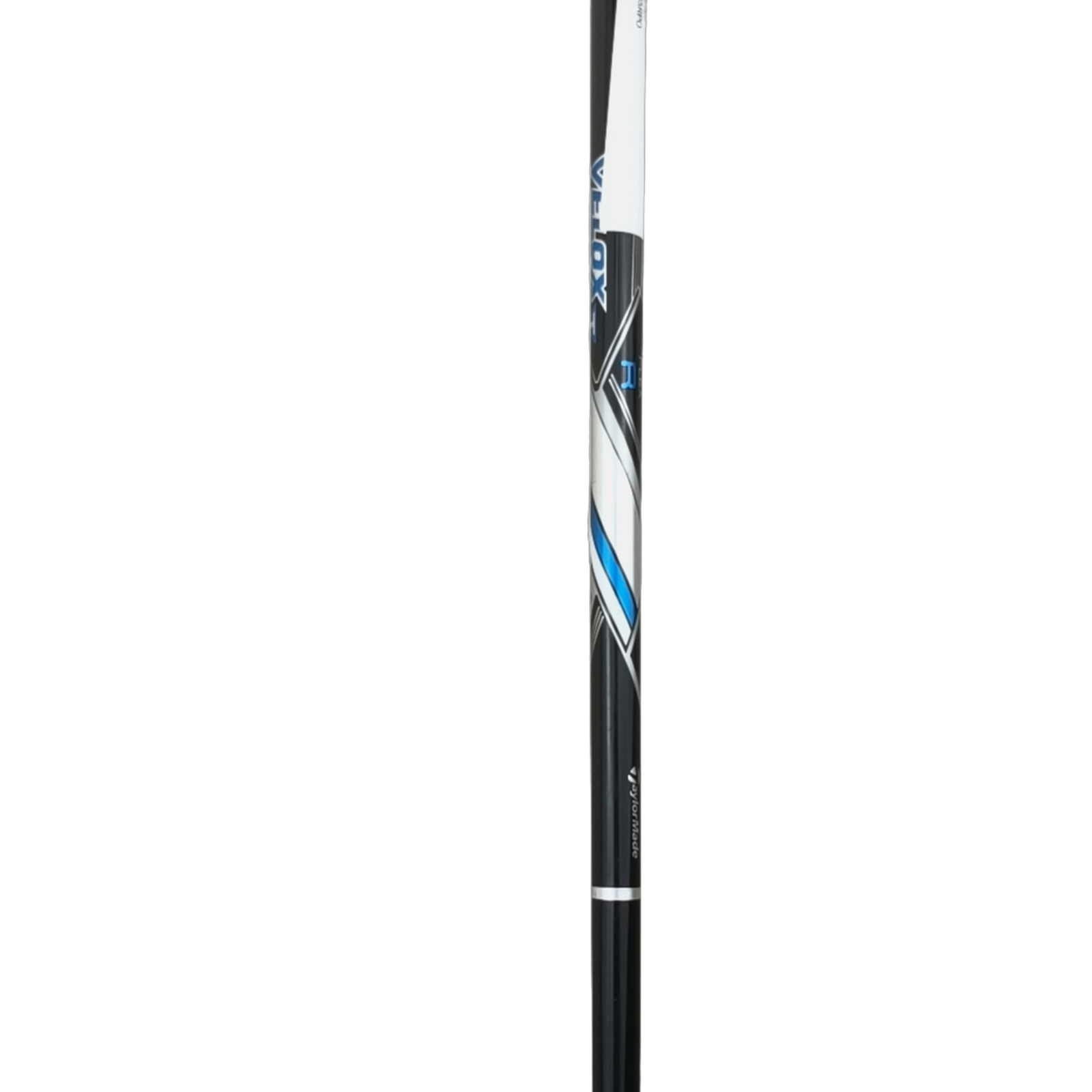 TaylorMade Jetspeed Hybrid / Flex Regular / #5/25 [bg:handrolled]