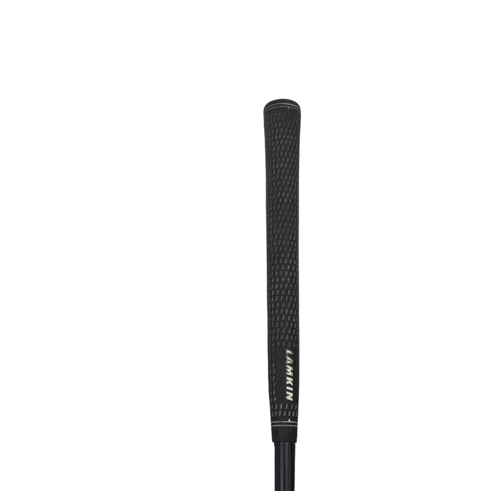TaylorMade Jetspeed Hybrid / Flex Regular / #5/25 [bg:handrolled]
