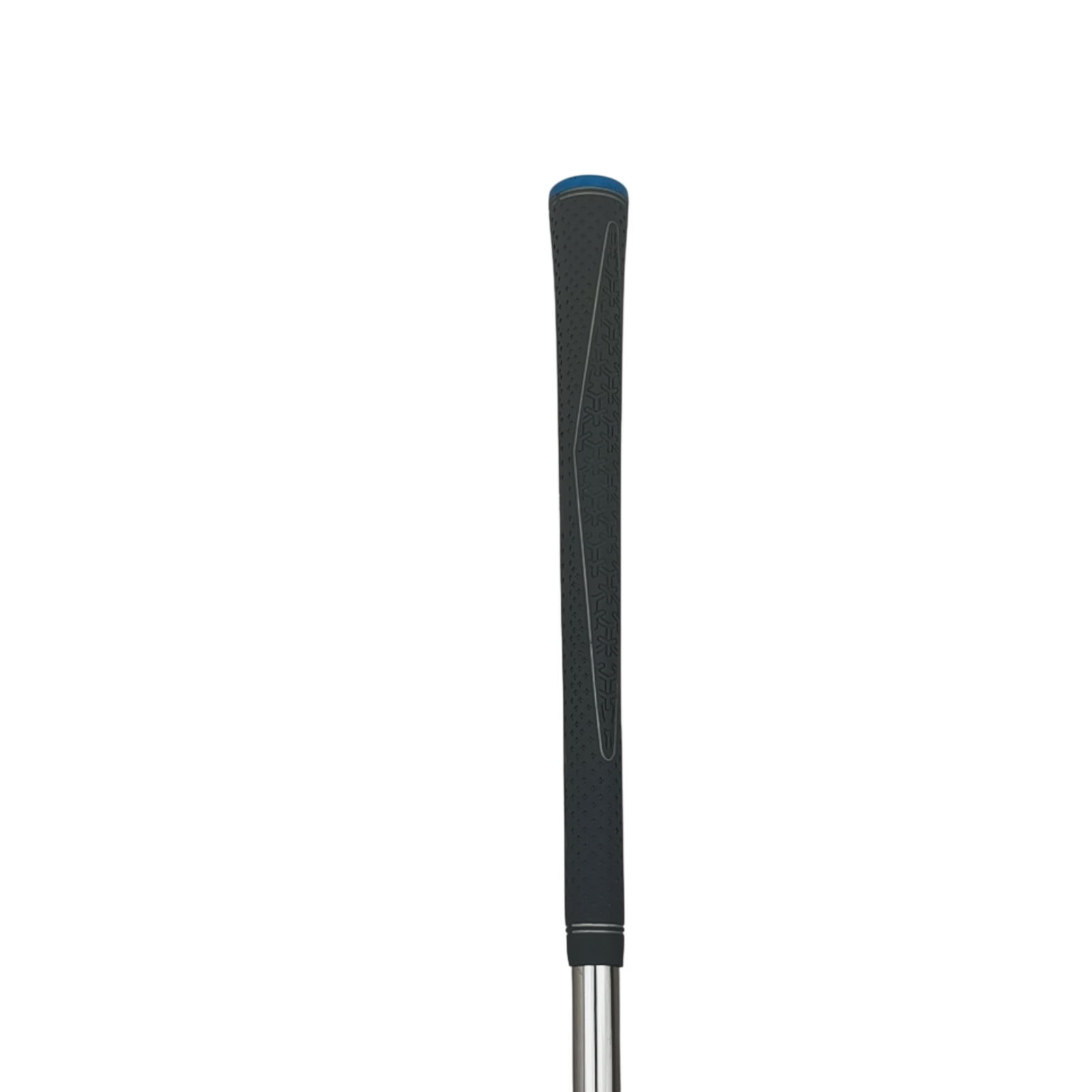 Callaway Big Bertha Hybrid / Flex Ladies / #4/22 [bg:photoroom-fallback]