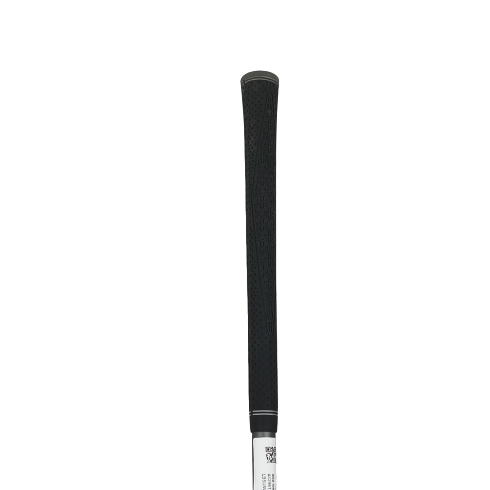 Callaway Mavrik Hybrid / Flex Regular / #4/20 [bg:handrolled]