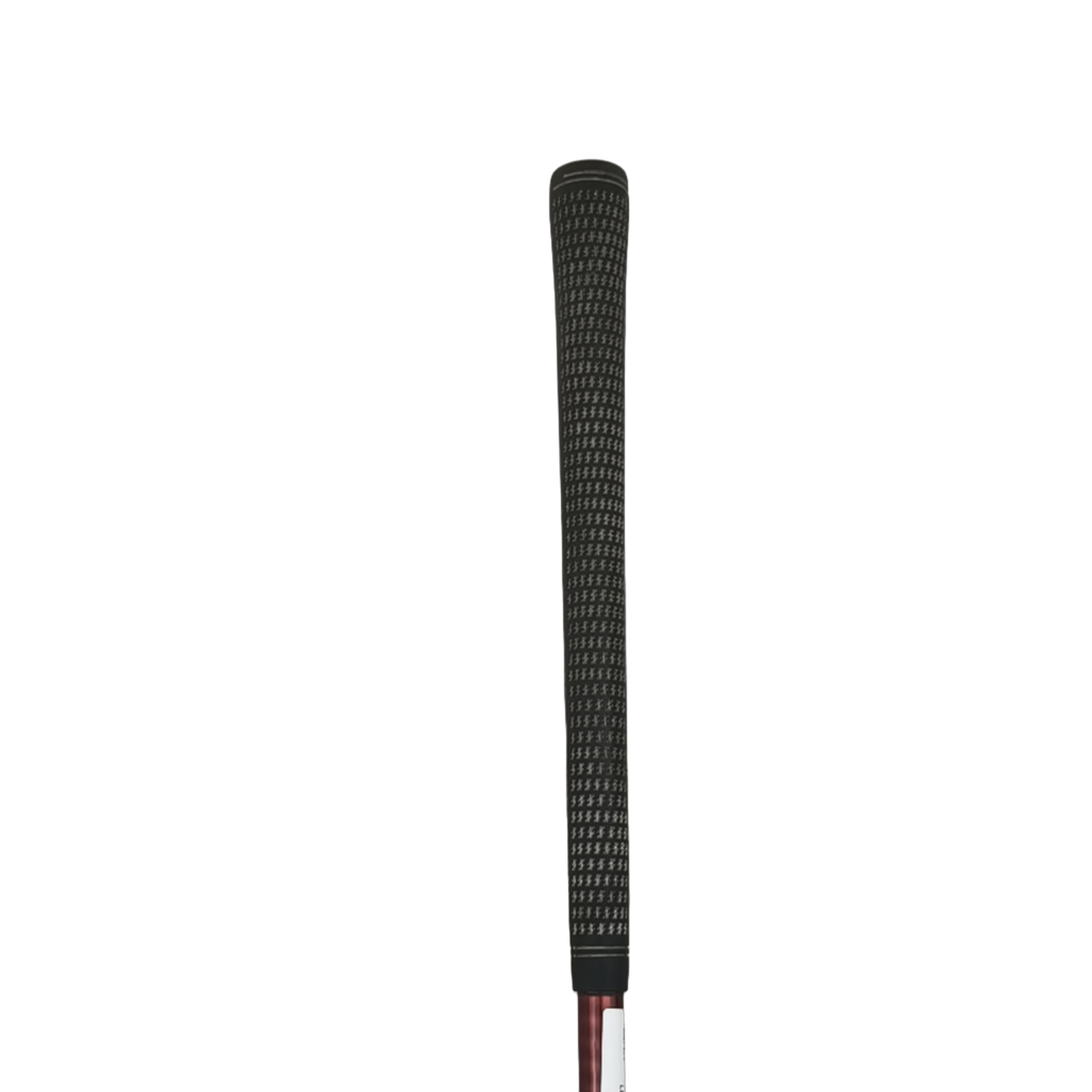 Titleist 909H Hybrid / Flex Stiff / #4/21 [bg:handrolled]