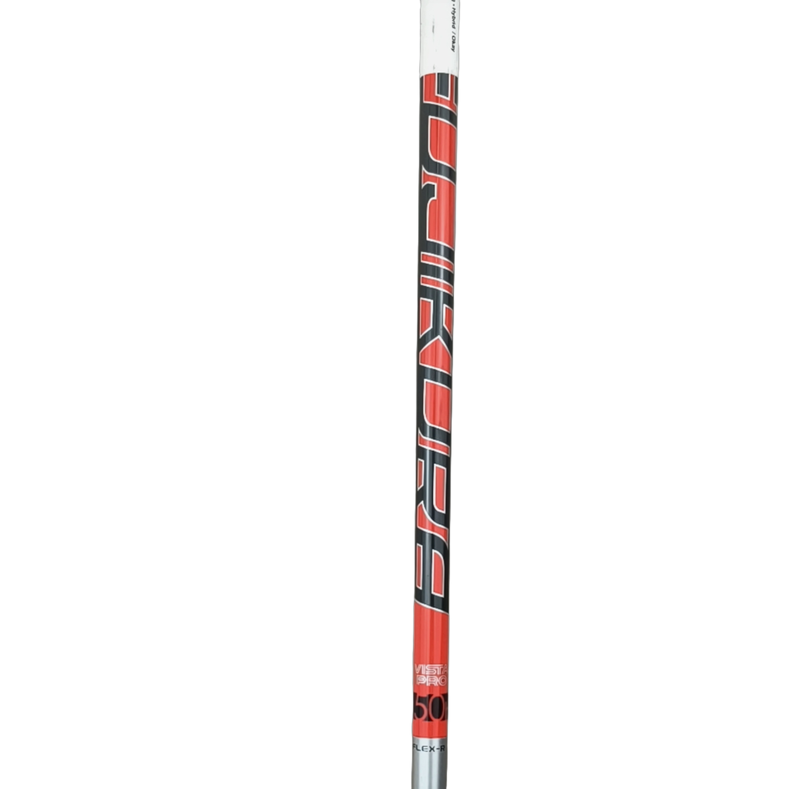 PING G400 #4 Driving Iron / Flex Regular / #4/22 [bg:handrolled]