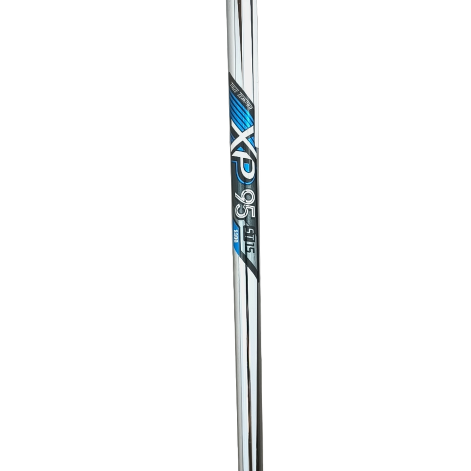 Callaway Apex #3 Driving Iron / Flex Stiff / #3/21 [bg:handrolled]