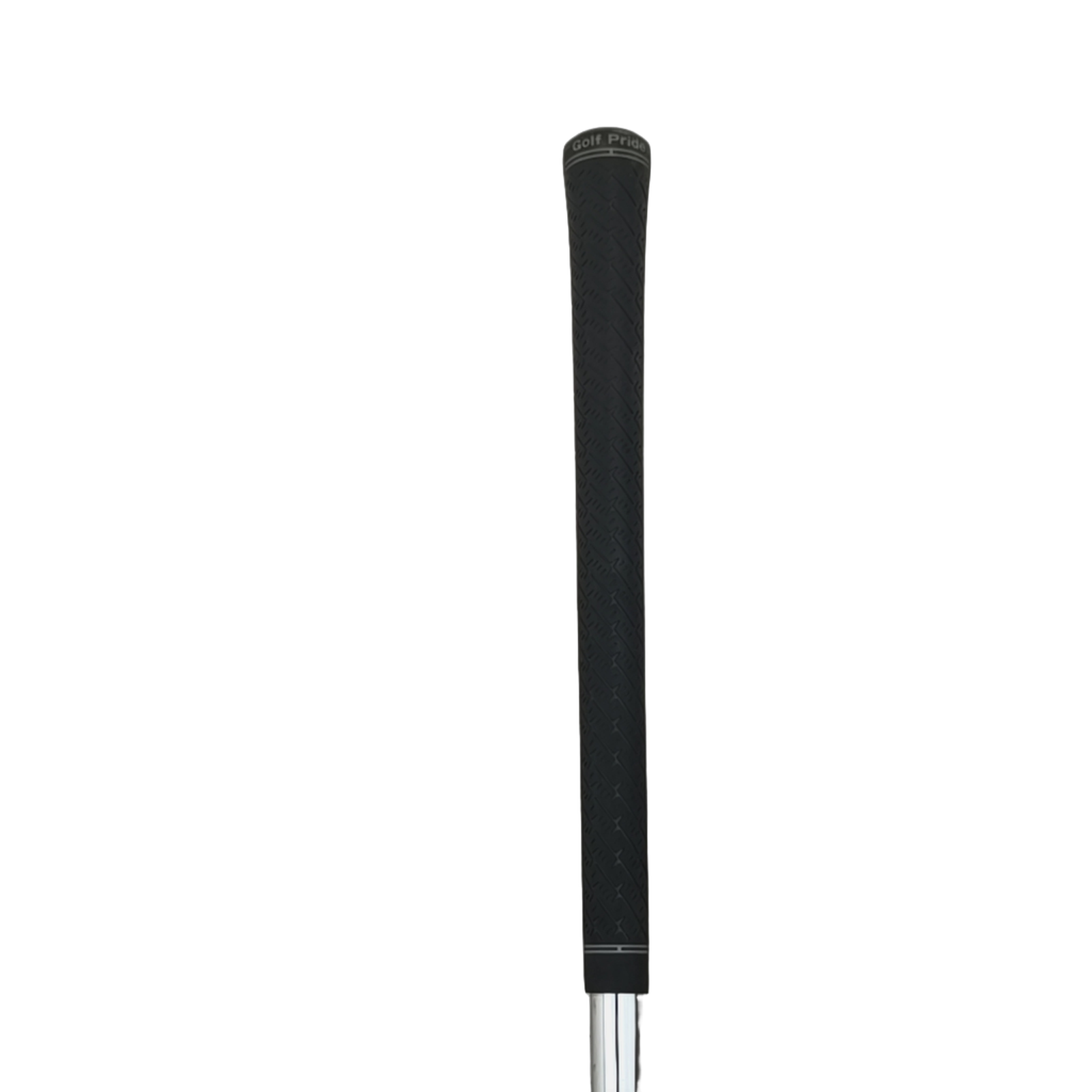 Callaway Apex #3 Driving Iron / Flex Stiff / #3/21 [bg:handrolled]