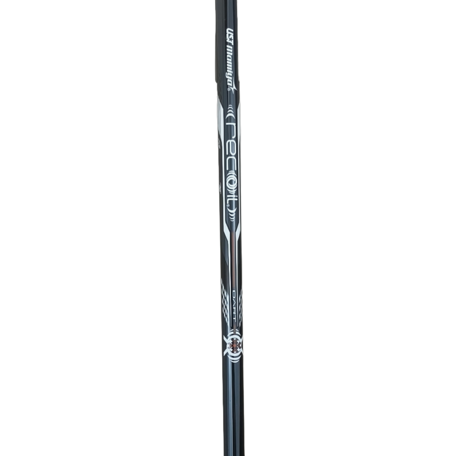 Venstre TaylorMade P-DHY #3 Driving Iron / Flex Regular / #3/20 [bg:handrolled]