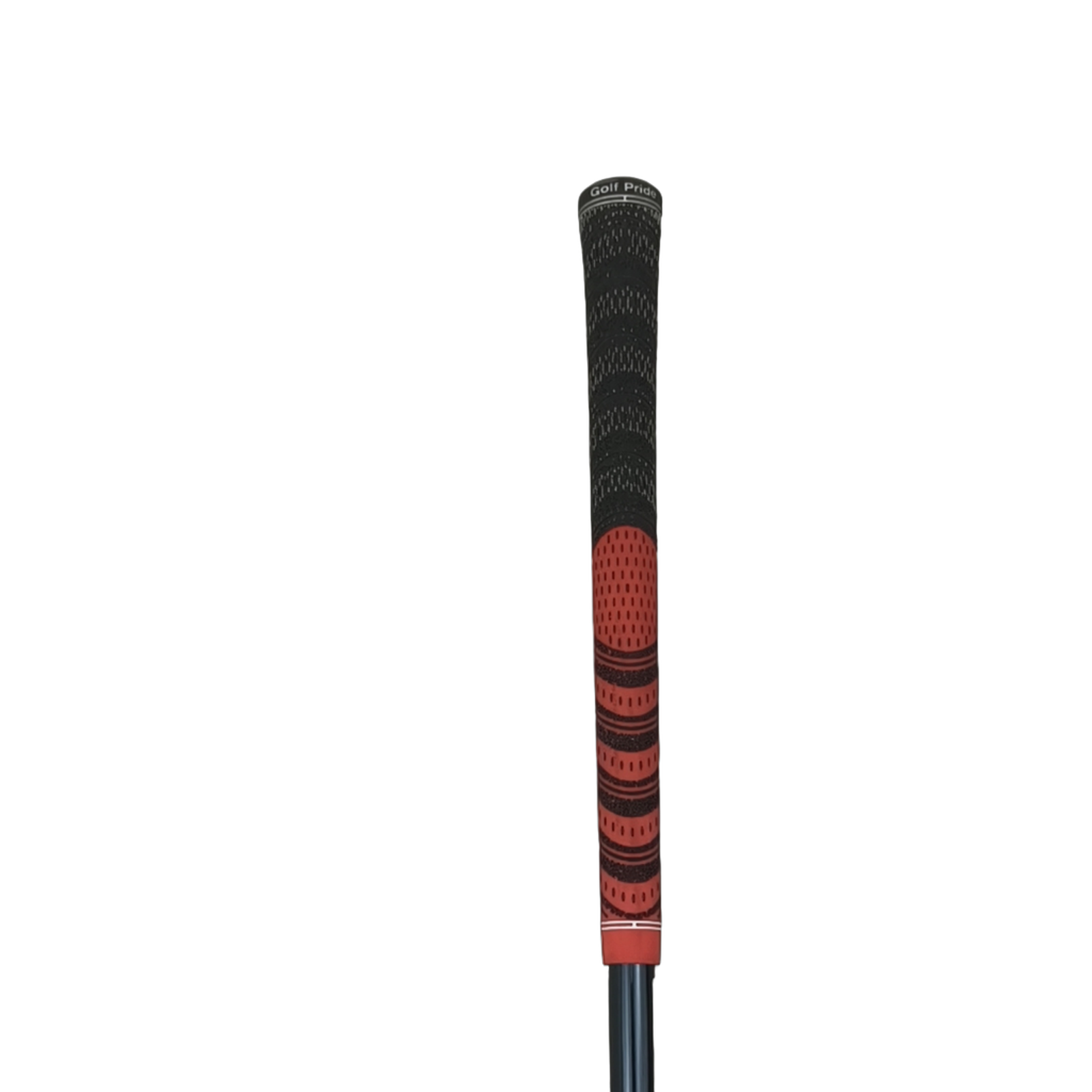 Venstre TaylorMade P-DHY #3 Driving Iron / Flex Regular / #3/20 [bg:handrolled]
