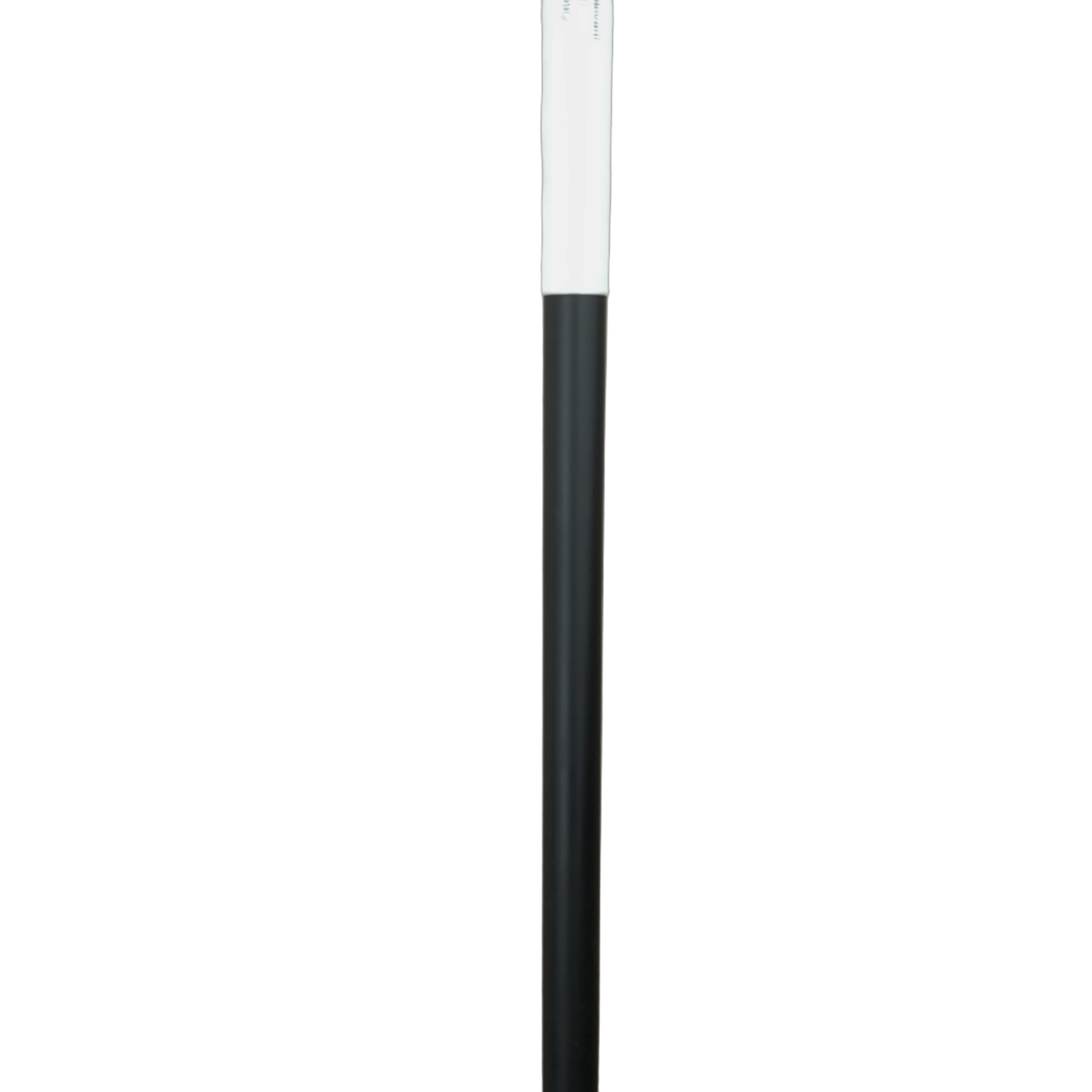 Cleveland CG16 Wedge / Flex Wedge / 60/08 [bg:handrolled]