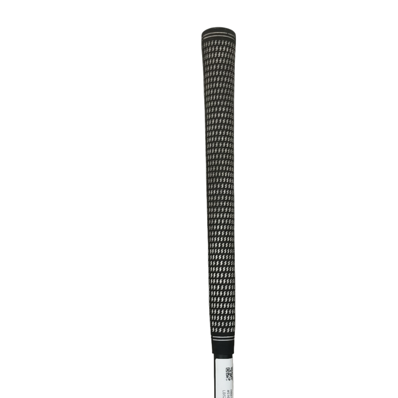 Cleveland CG16 Wedge / Flex Wedge / 60/08 [bg:handrolled]