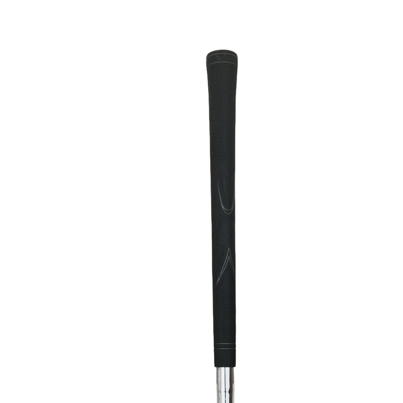 Nike Forged Wedge / Flex Wedge / 60/10 [bg:handrolled]