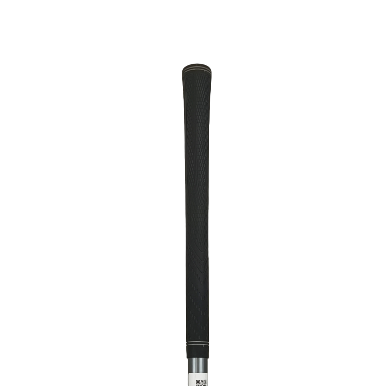 Cleveland Launcher DST Driver / Flex Regular / Loft 10.5 [bg:handrolled]
