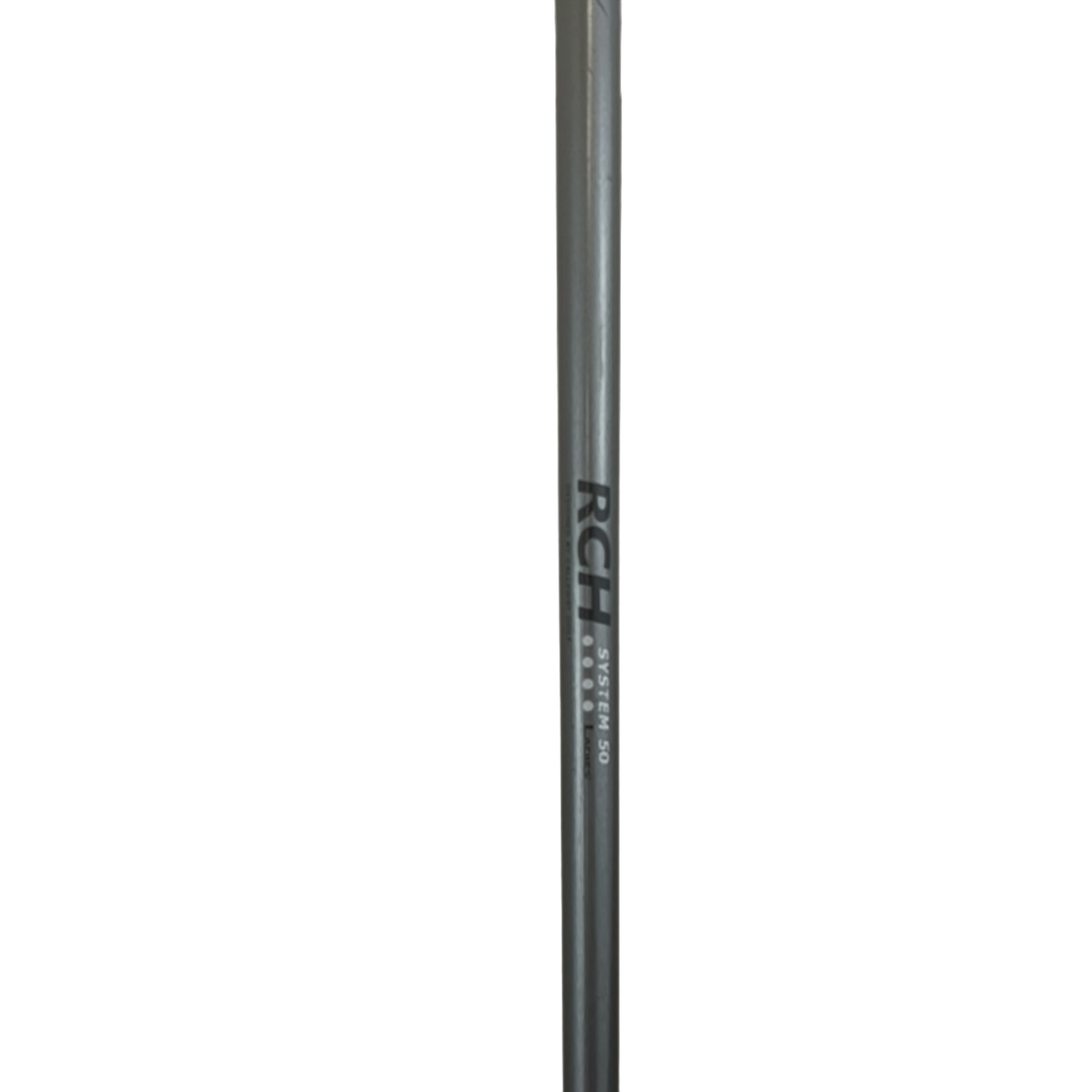 Callaway ERC+ Fusion Driver / Flex Ladies / Loft 13 [bg:handrolled]