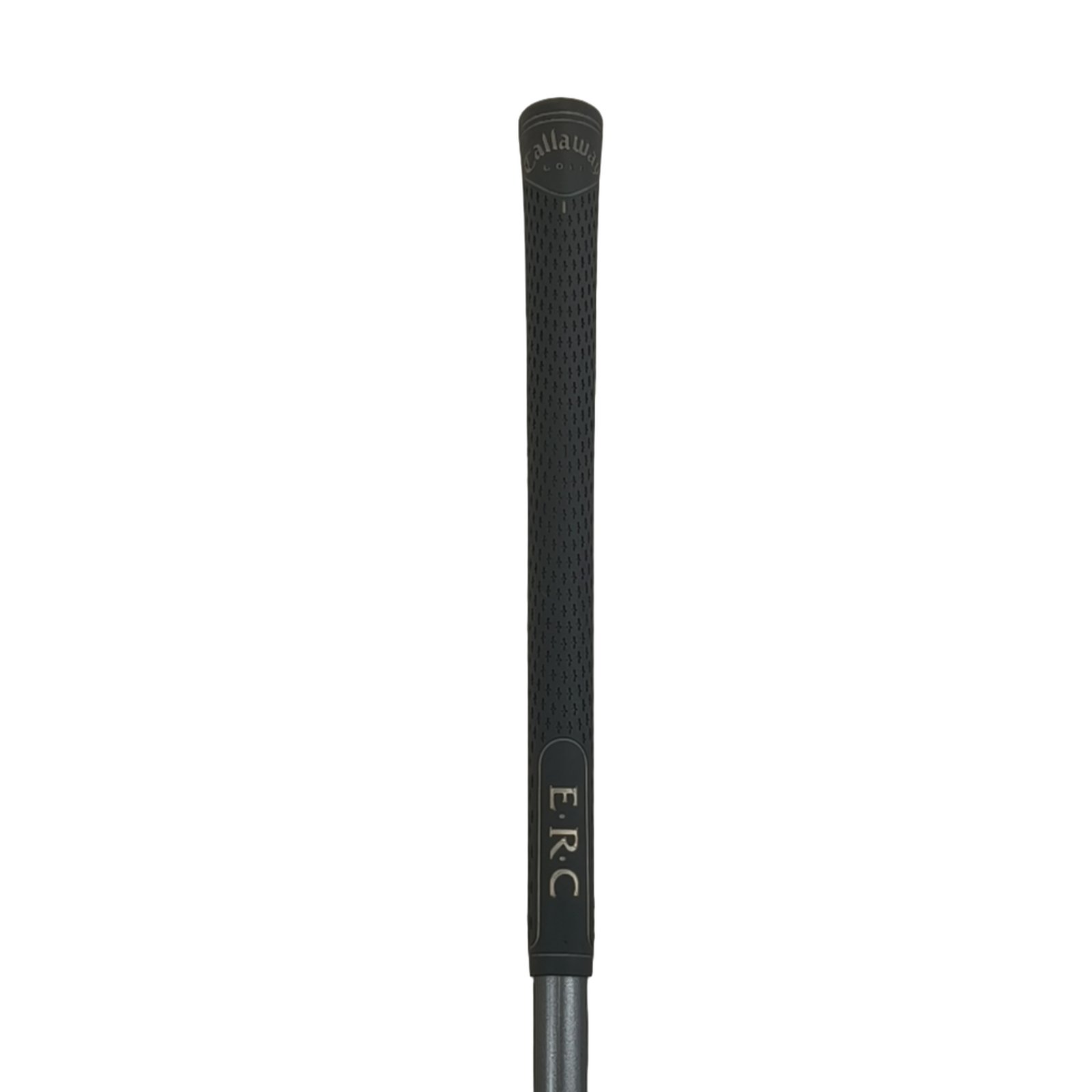 Callaway ERC+ Fusion Driver / Flex Ladies / Loft 13 [bg:handrolled]