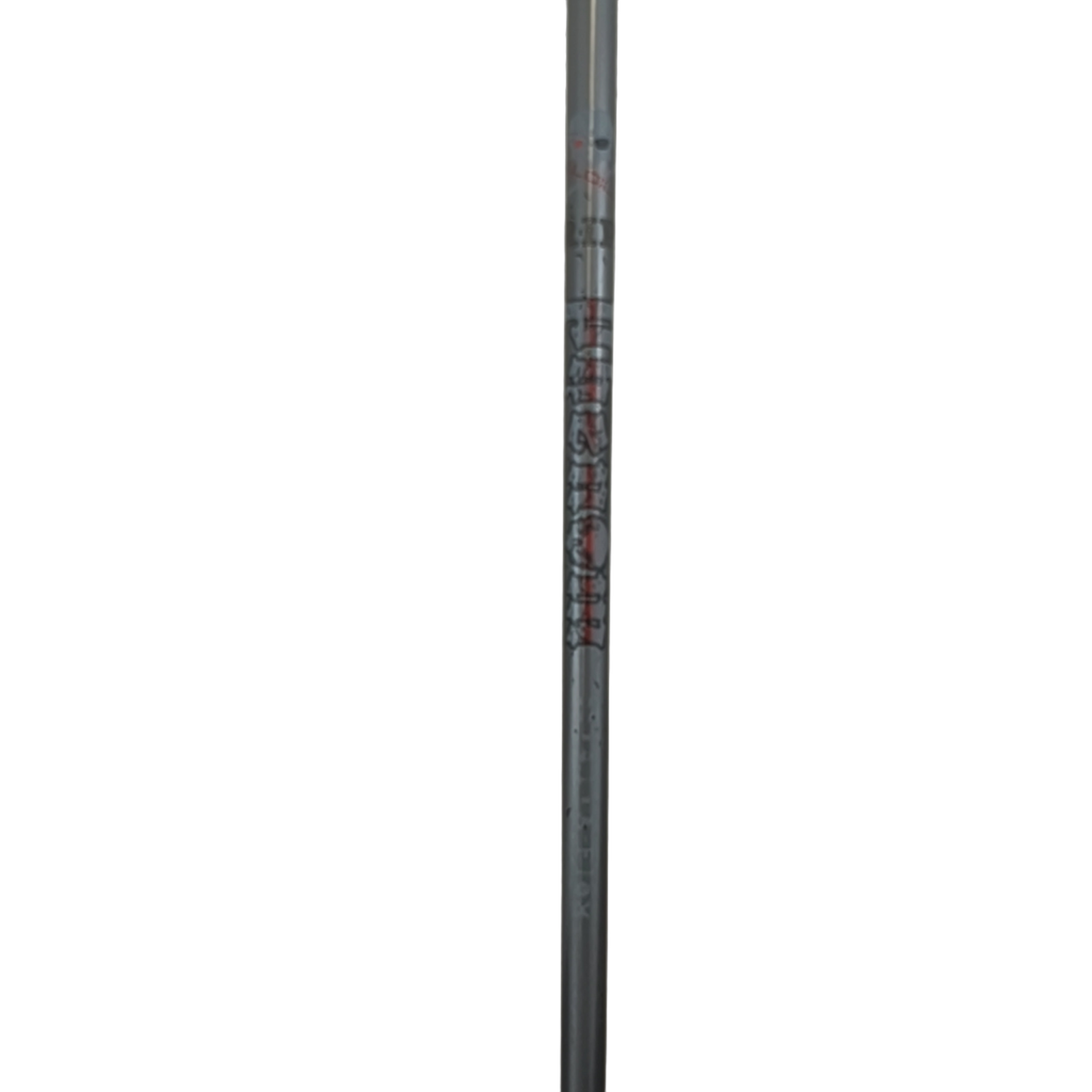 TaylorMade Burner Superfast 2.0 Driver / Flex A-flex / Loft 11 [bg:handrolled]