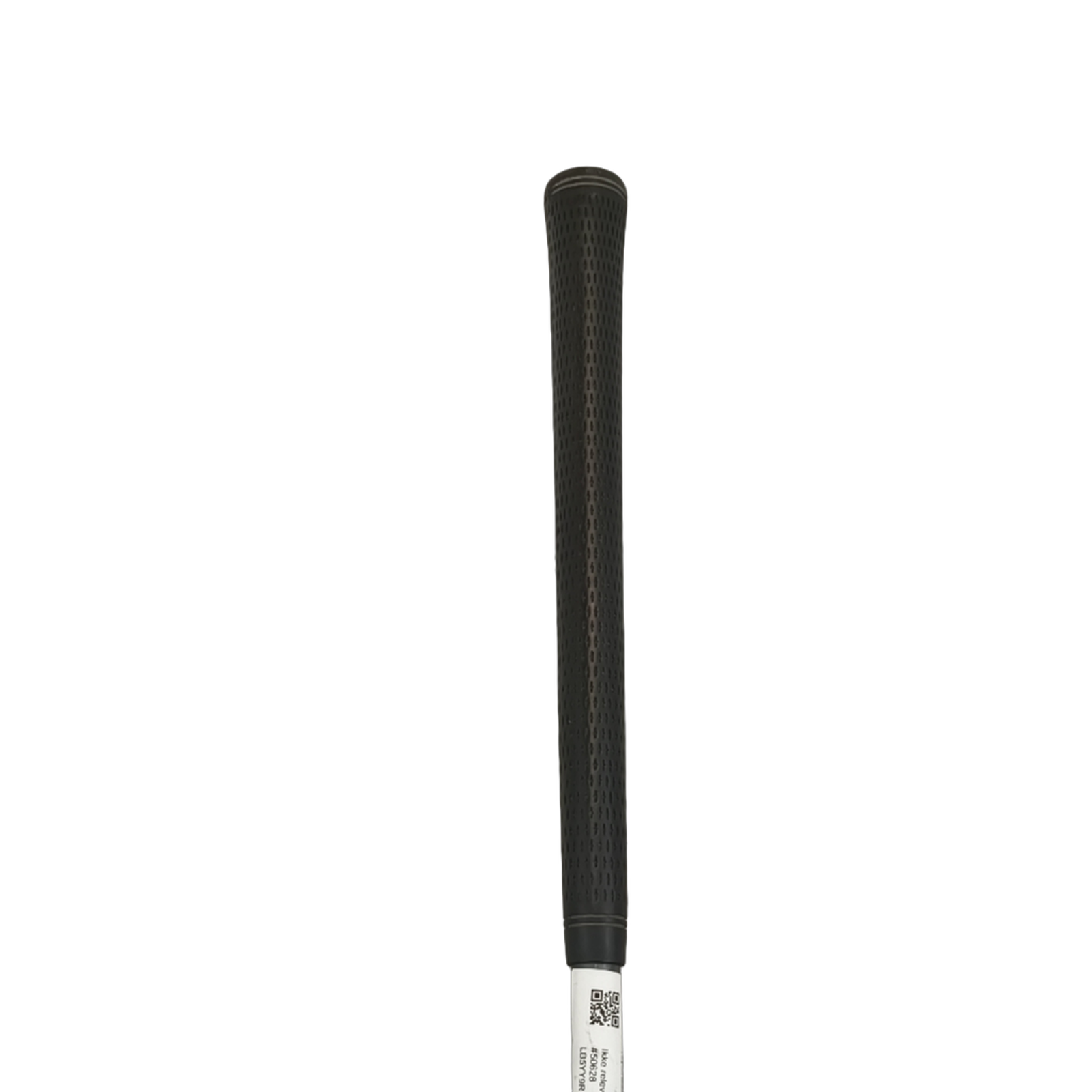TaylorMade Burner Superfast 2.0 Driver / Flex A-flex / Loft 11 [bg:handrolled]