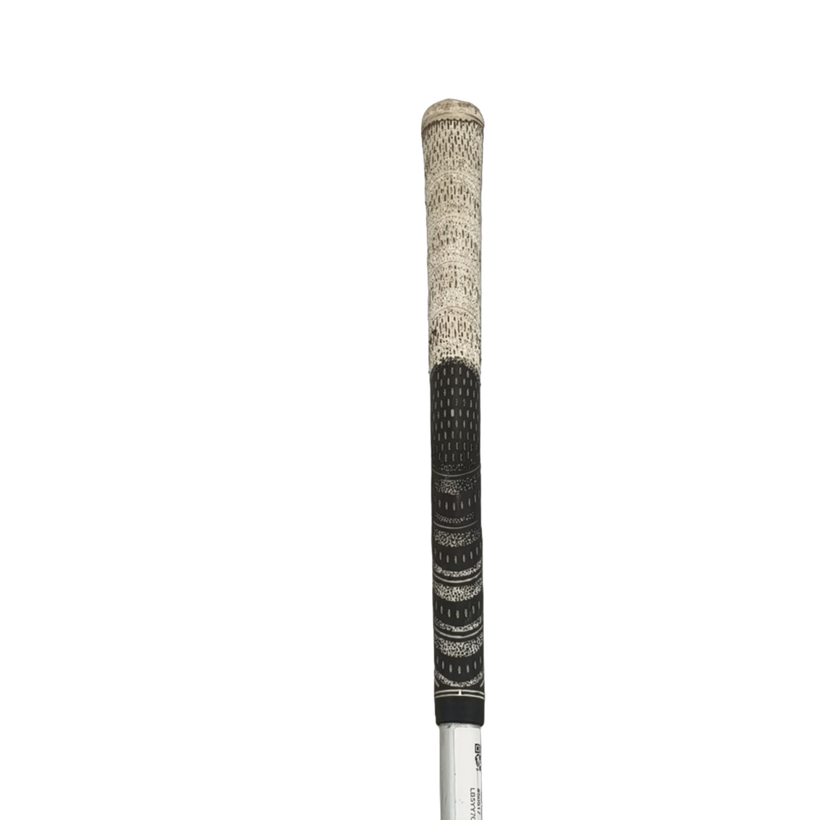TaylorMade R9 Driver / Flex Stiff / Loft 10.5 [bg:handrolled]
