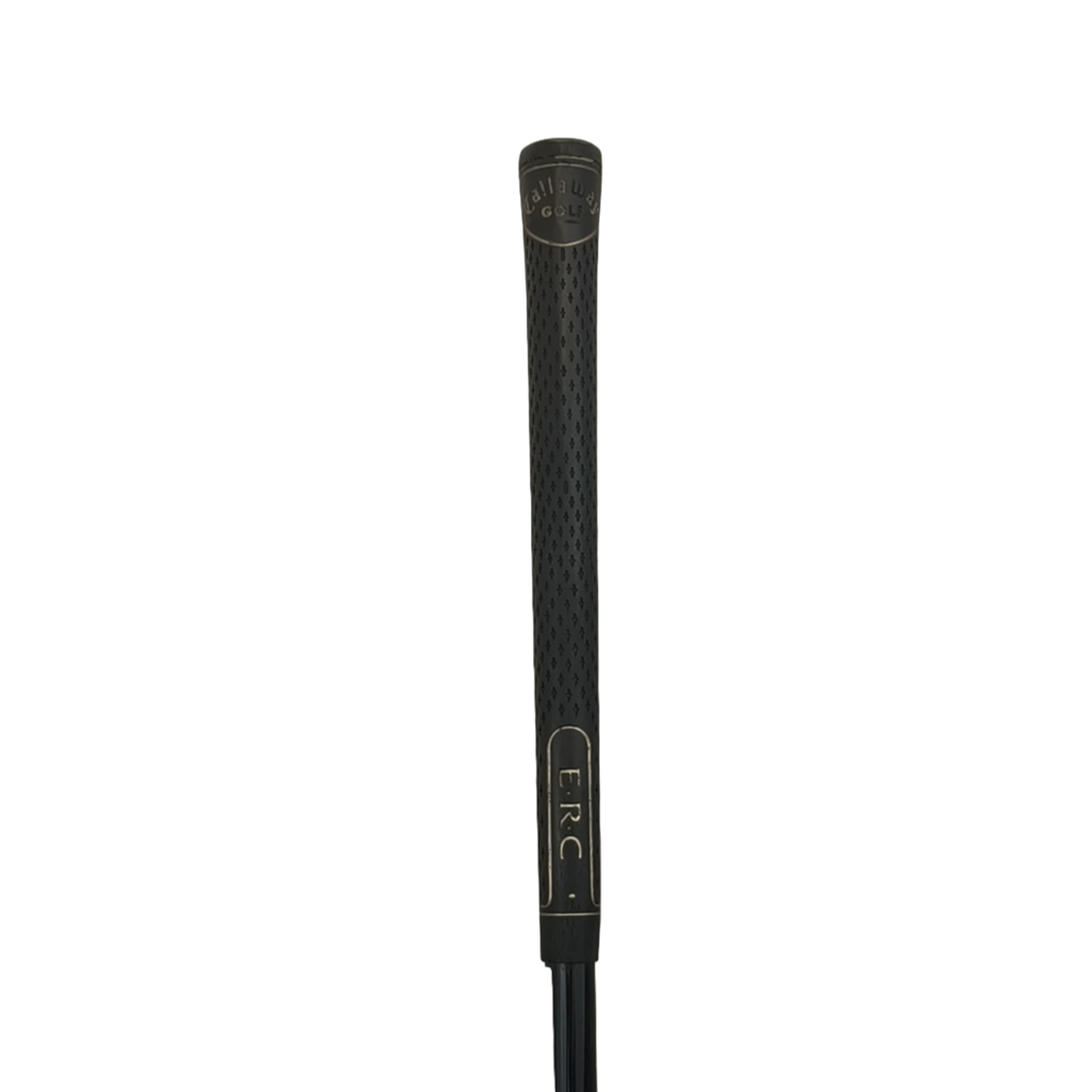 Callaway Big Bertha Fusion Driver / Flex Stiff / Loft 10 [bg:handrolled]
