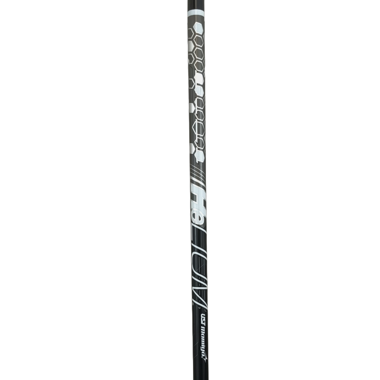 Wilson Staff Launch Pad Driver / Flex A-flex / Loft 13 [bg:handrolled]