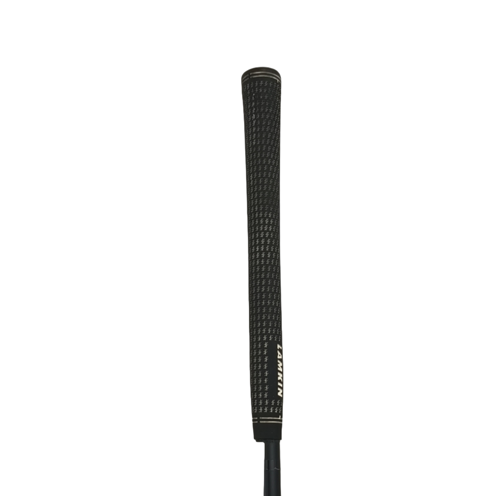 Wilson Staff Launch Pad Driver / Flex A-flex / Loft 13 [bg:handrolled]