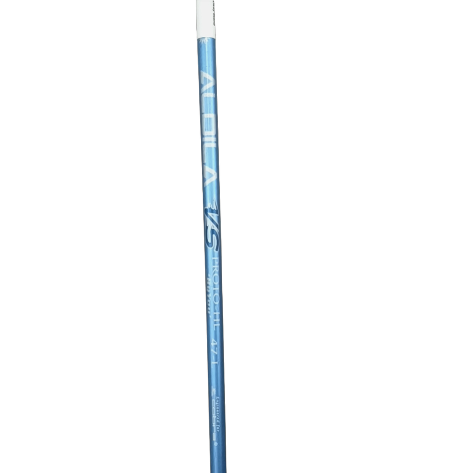 Cobra King Speed LD Driver / Flex Ladies / Loft 13 [bg:handrolled]