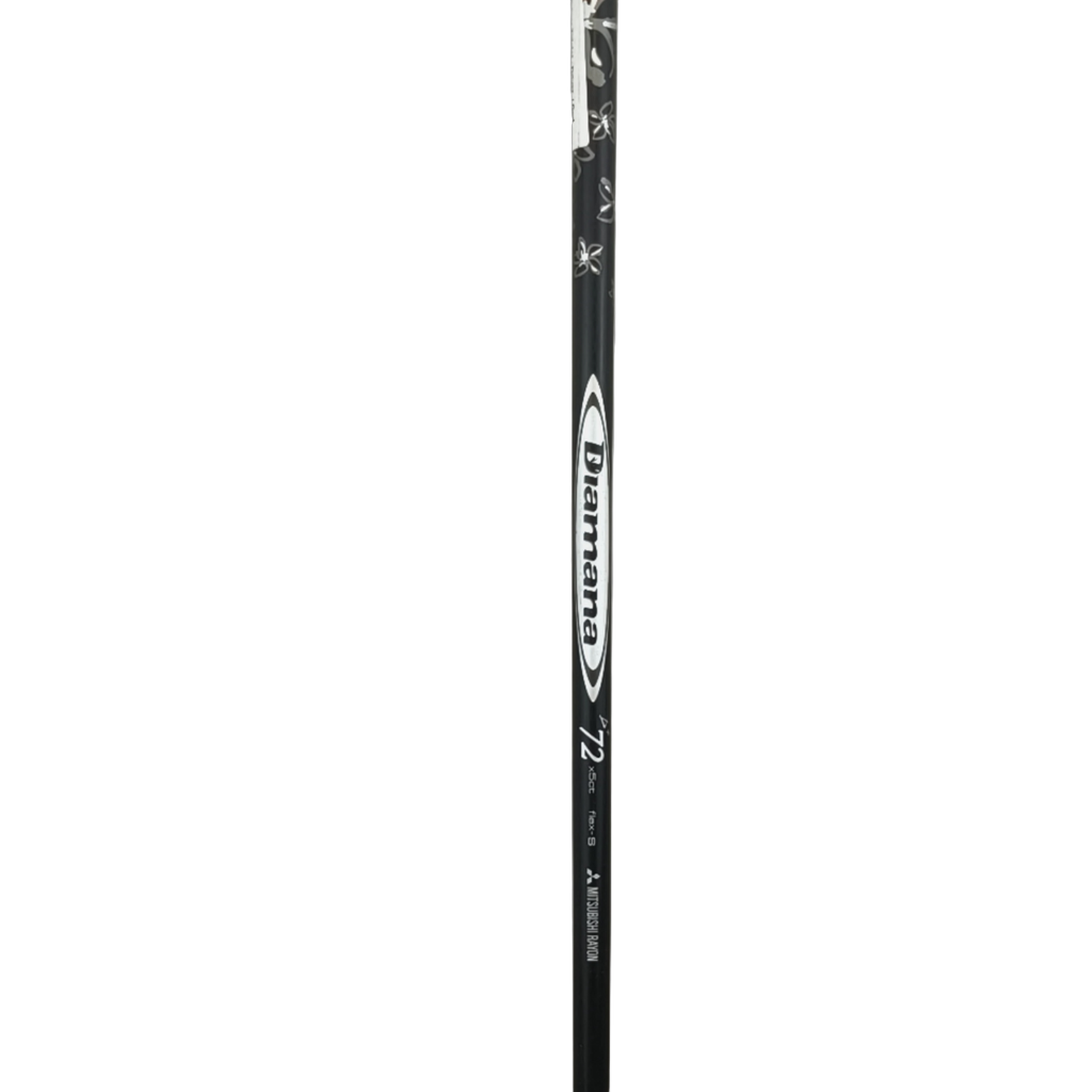Titleist 913 D3 Driver / Flex Stiff / Loft 9.5 [bg:handrolled]