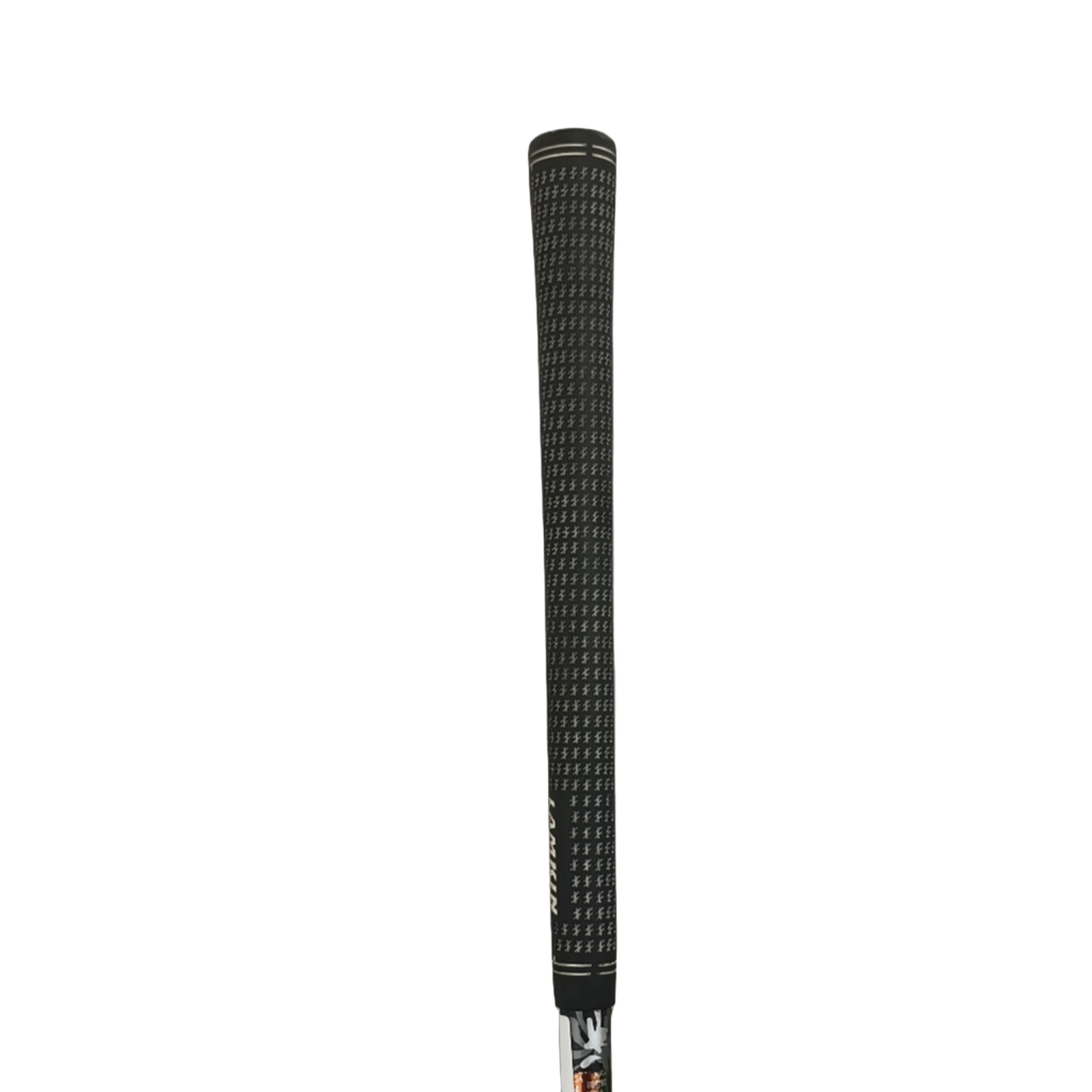 Titleist 913 D3 Driver / Flex Stiff / Loft 9.5 [bg:handrolled]